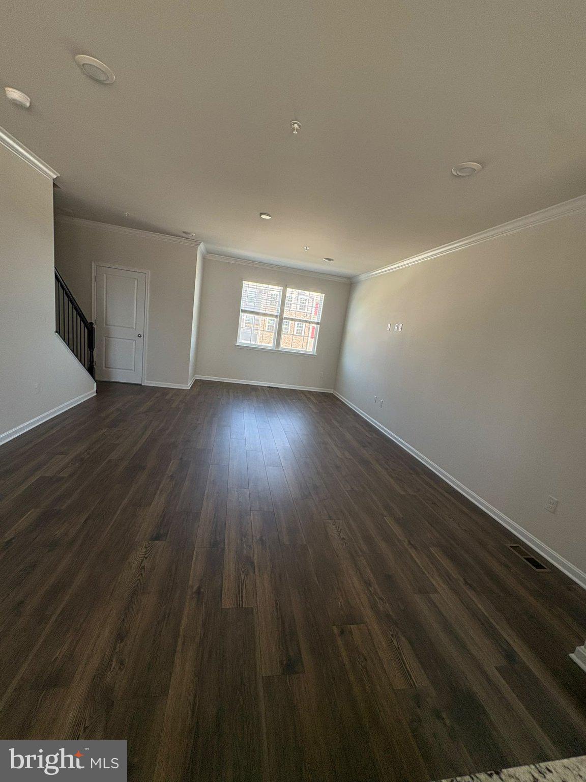 7 MERION AVENUE