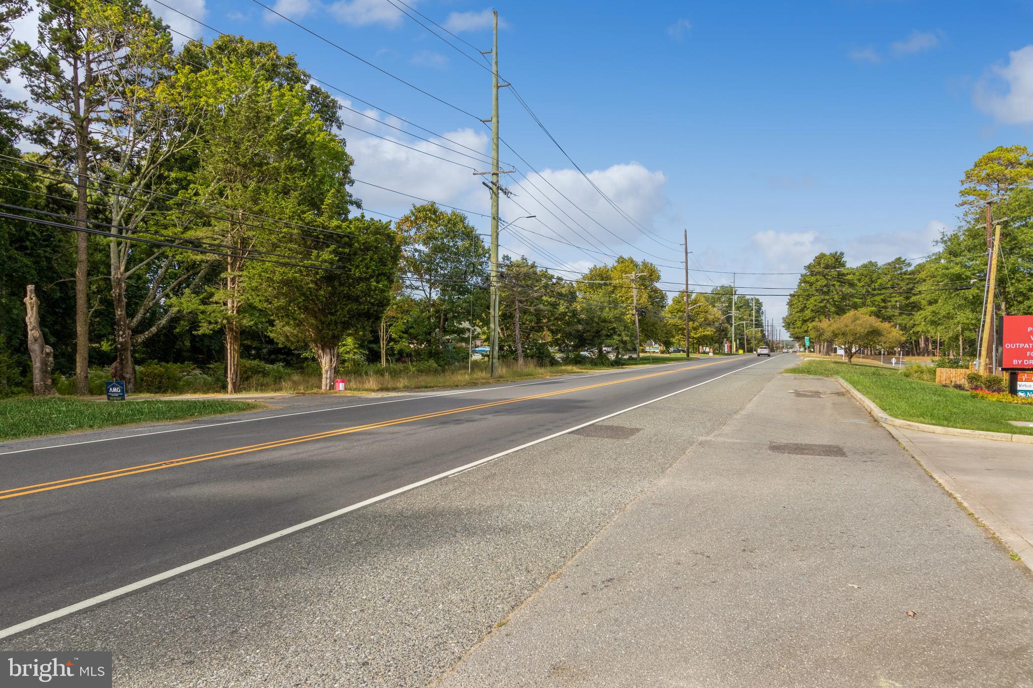 1011 W SHERMAN AVENUE