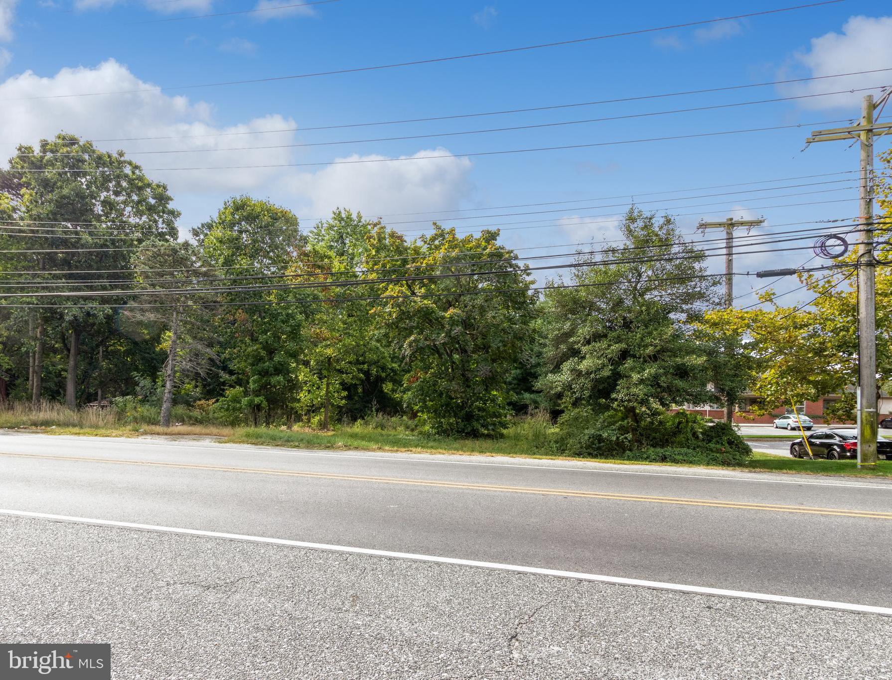 1011 W SHERMAN AVENUE