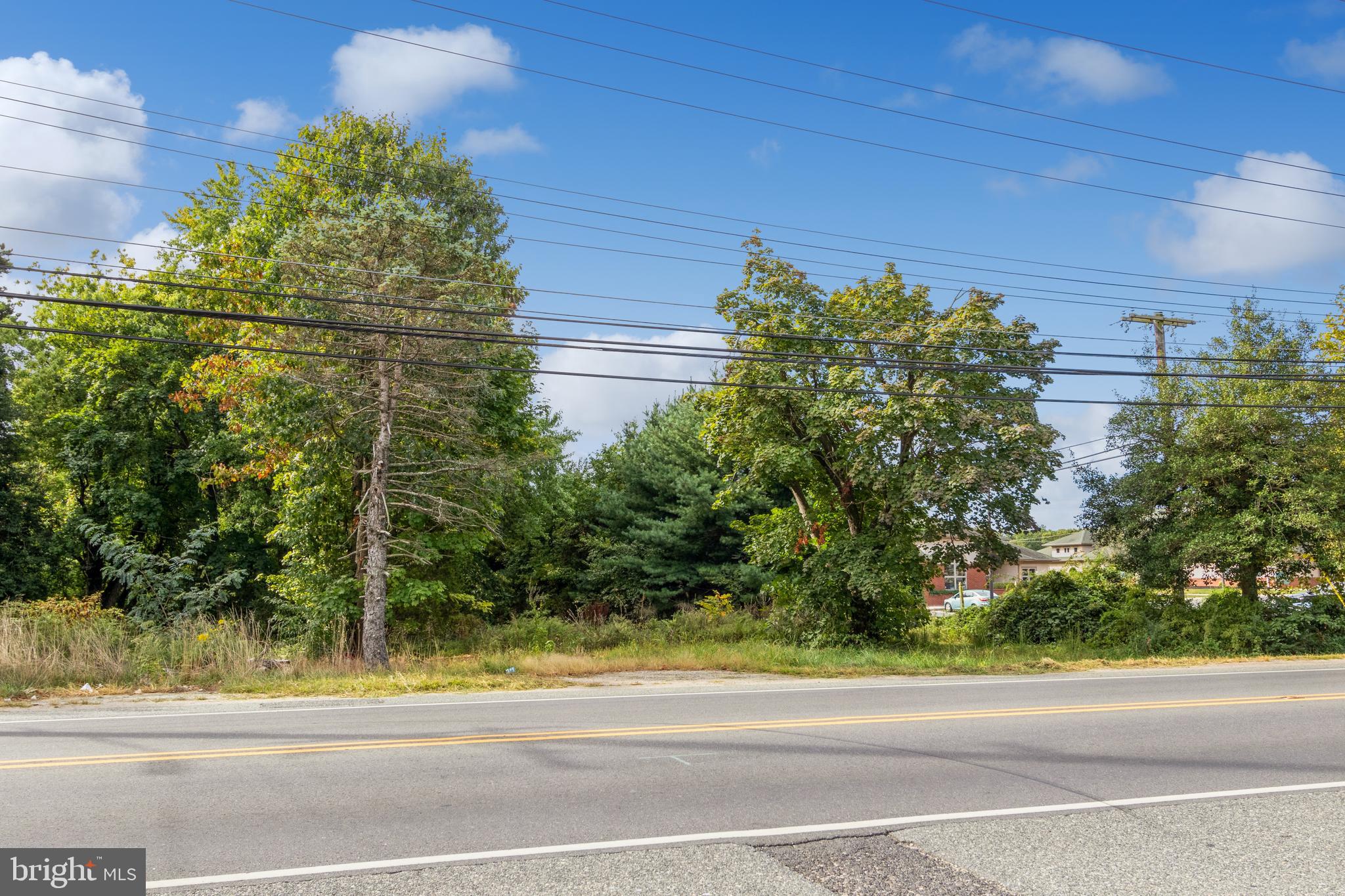 1011 W SHERMAN AVENUE