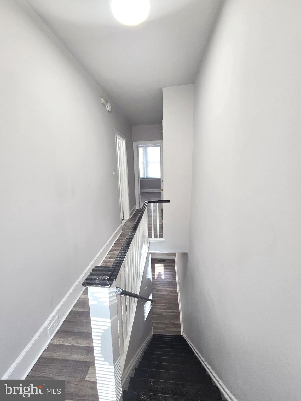 FELTONVILLE - Residential Lease