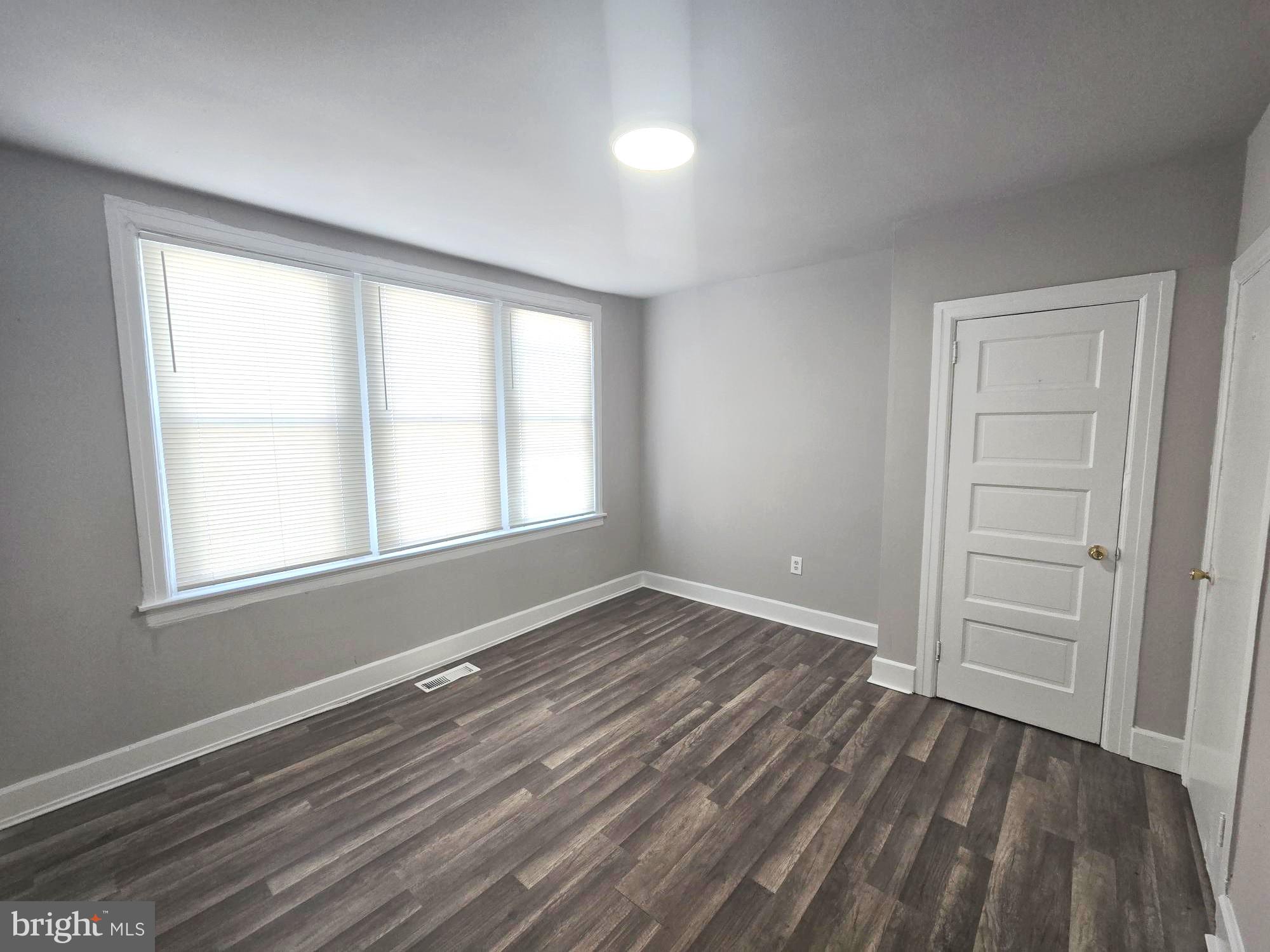 FELTONVILLE - Residential Lease