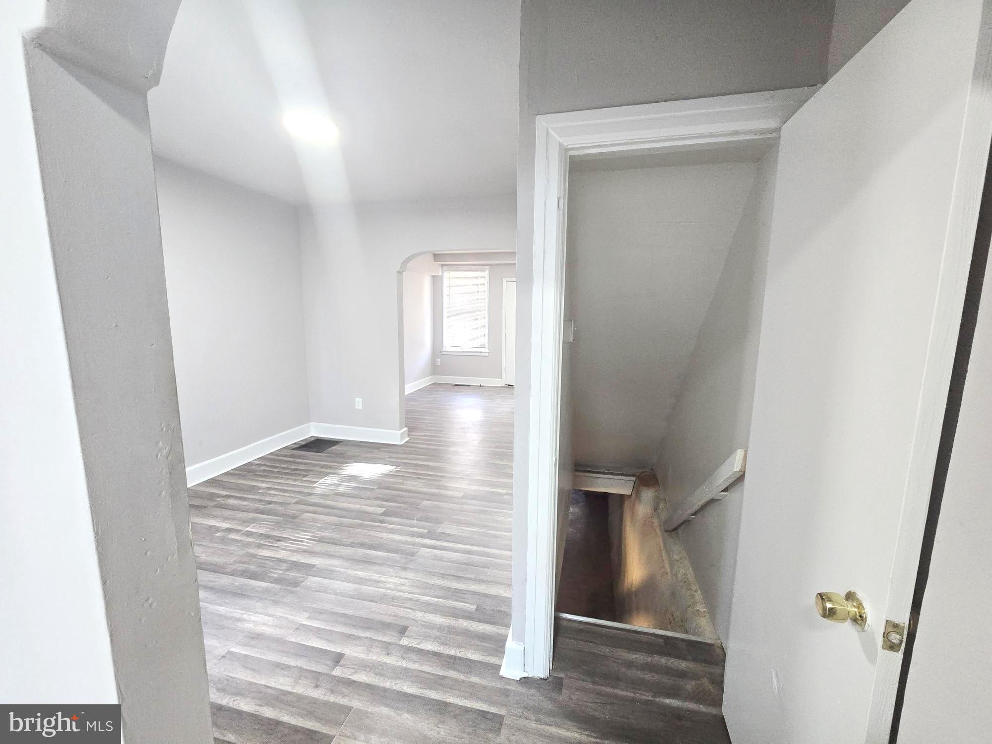 FELTONVILLE - Residential Lease