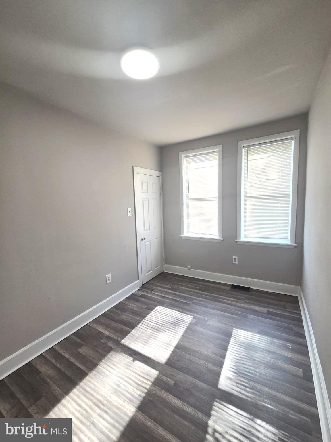 FELTONVILLE - Residential Lease