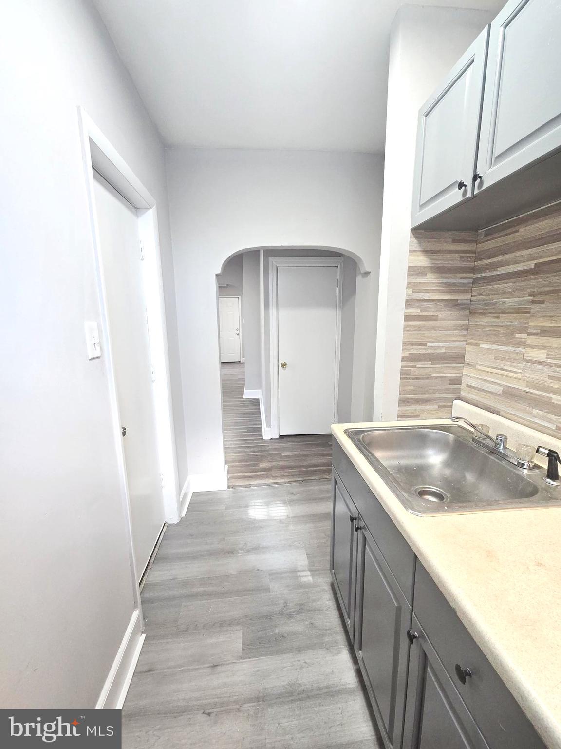 FELTONVILLE - Residential Lease