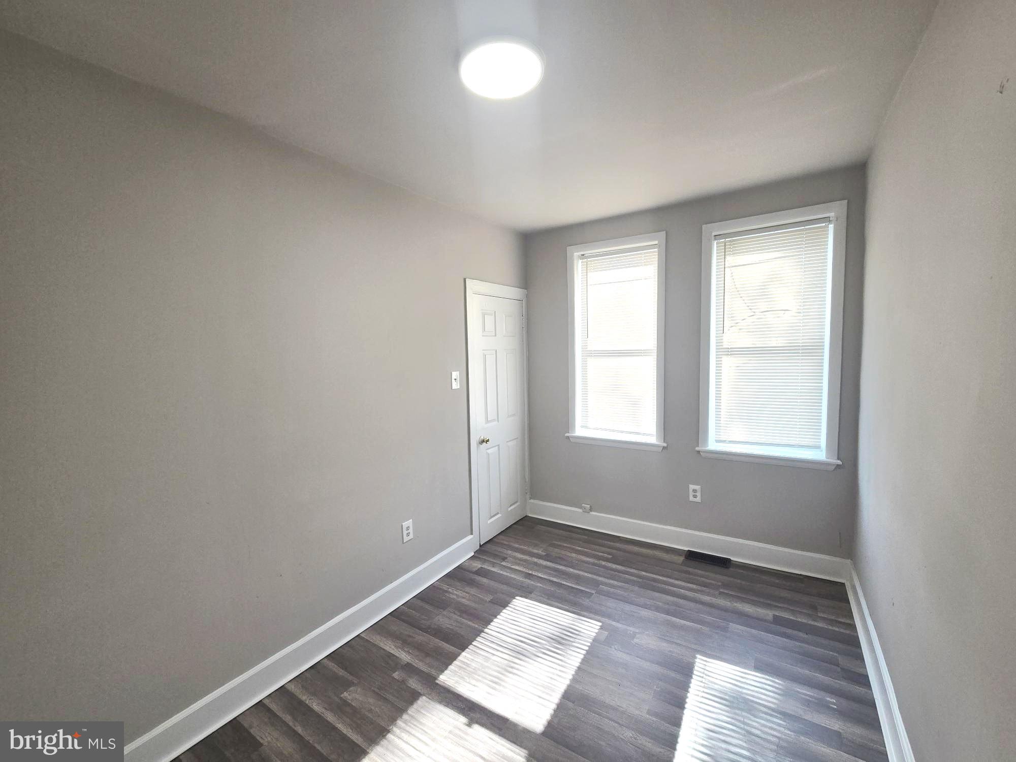 FELTONVILLE - Residential Lease