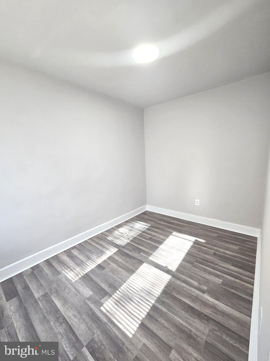 FELTONVILLE - Residential Lease