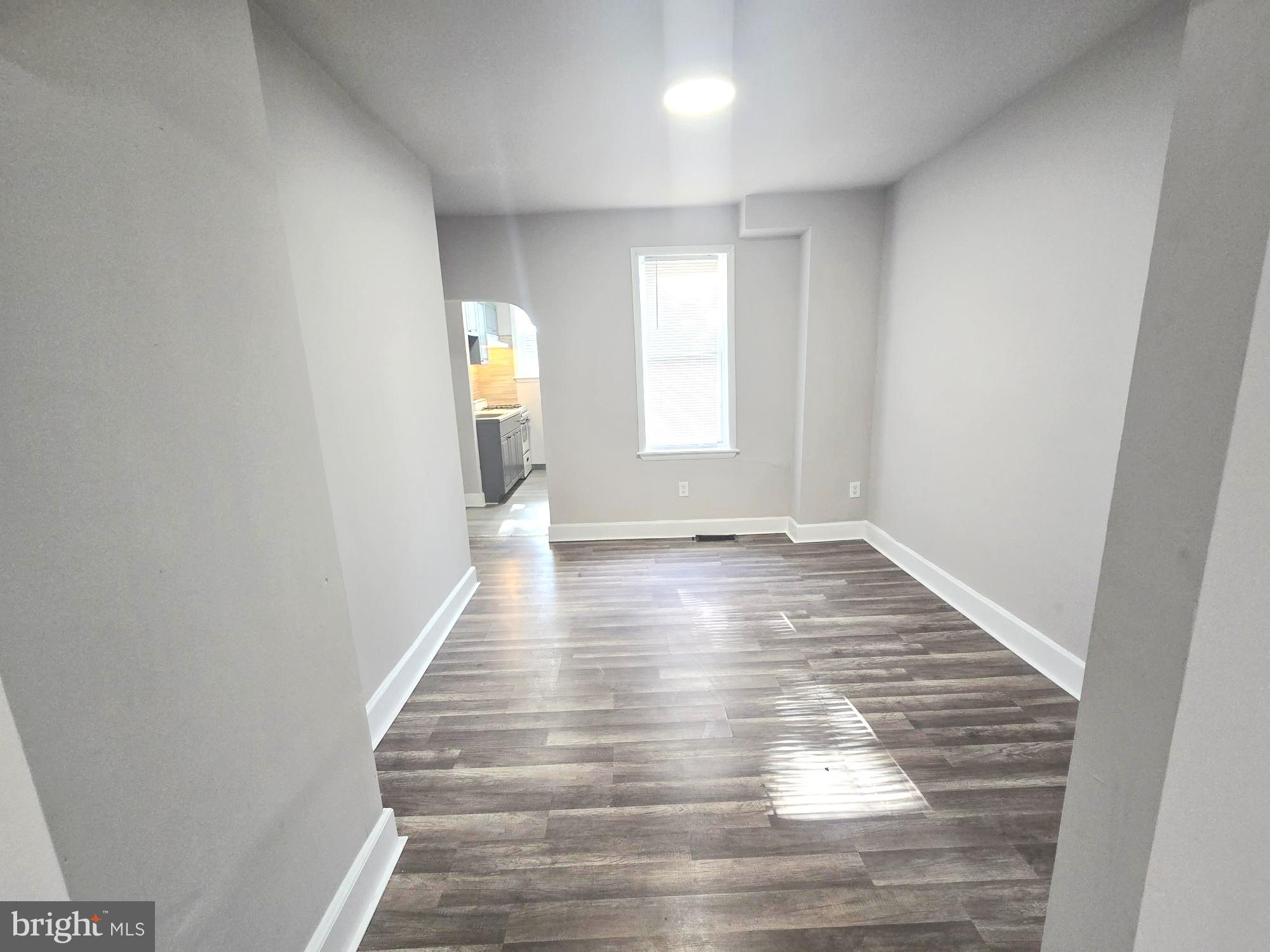 FELTONVILLE - Residential Lease