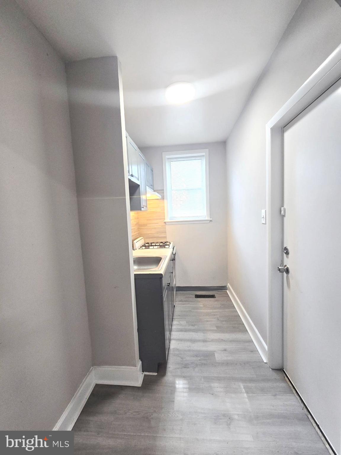 FELTONVILLE - Residential Lease