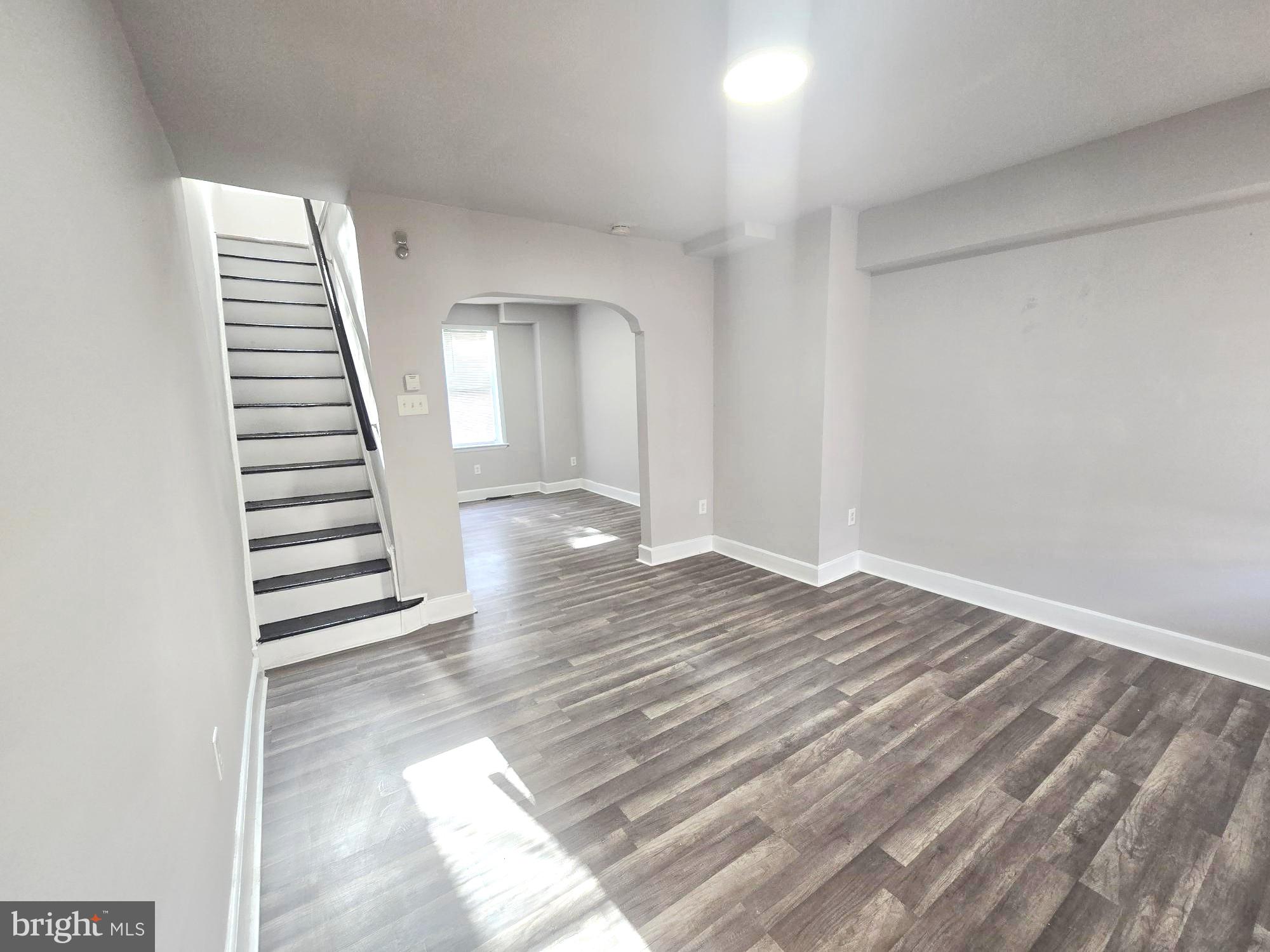 FELTONVILLE - Residential Lease