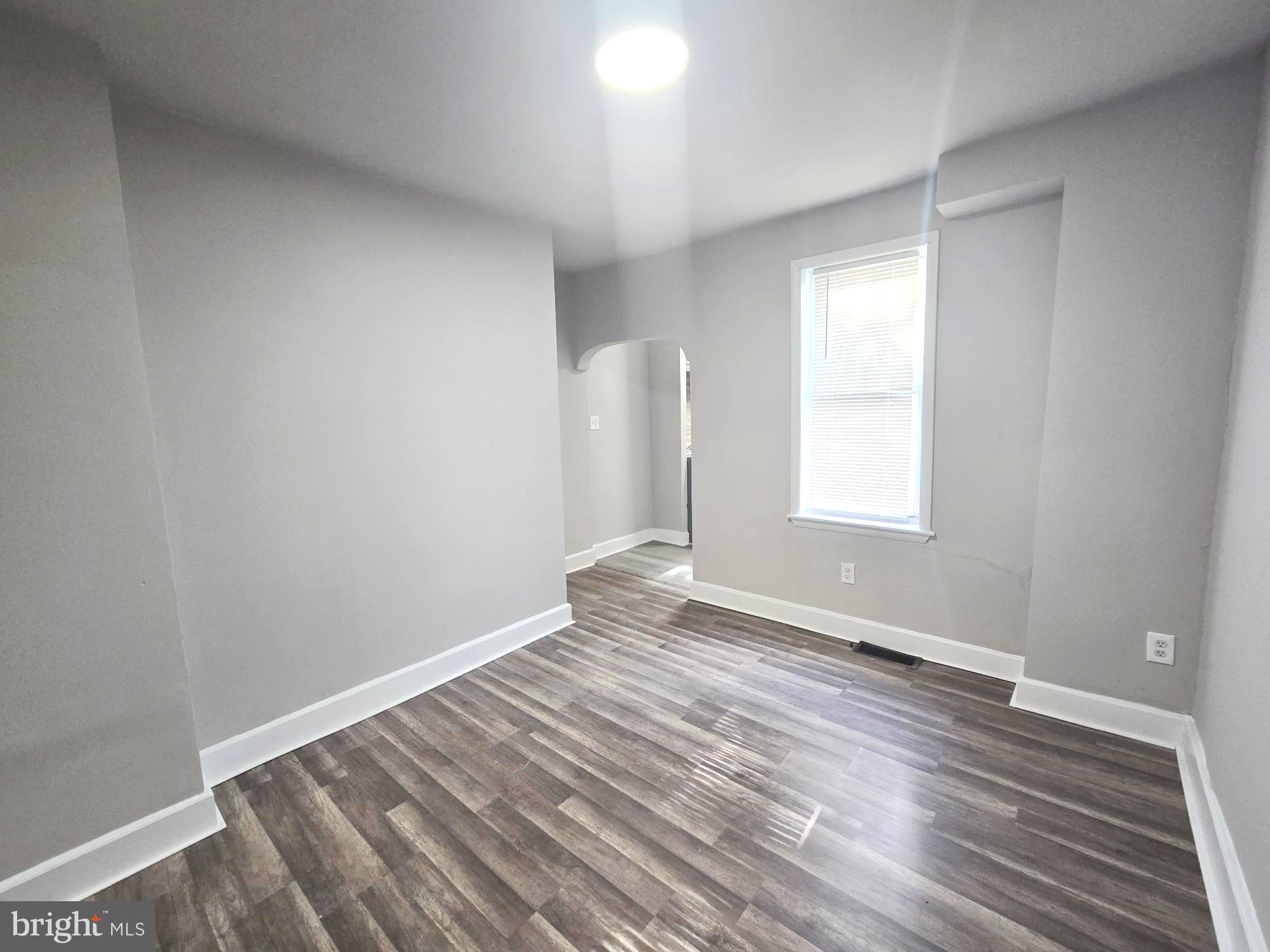 FELTONVILLE - Residential Lease