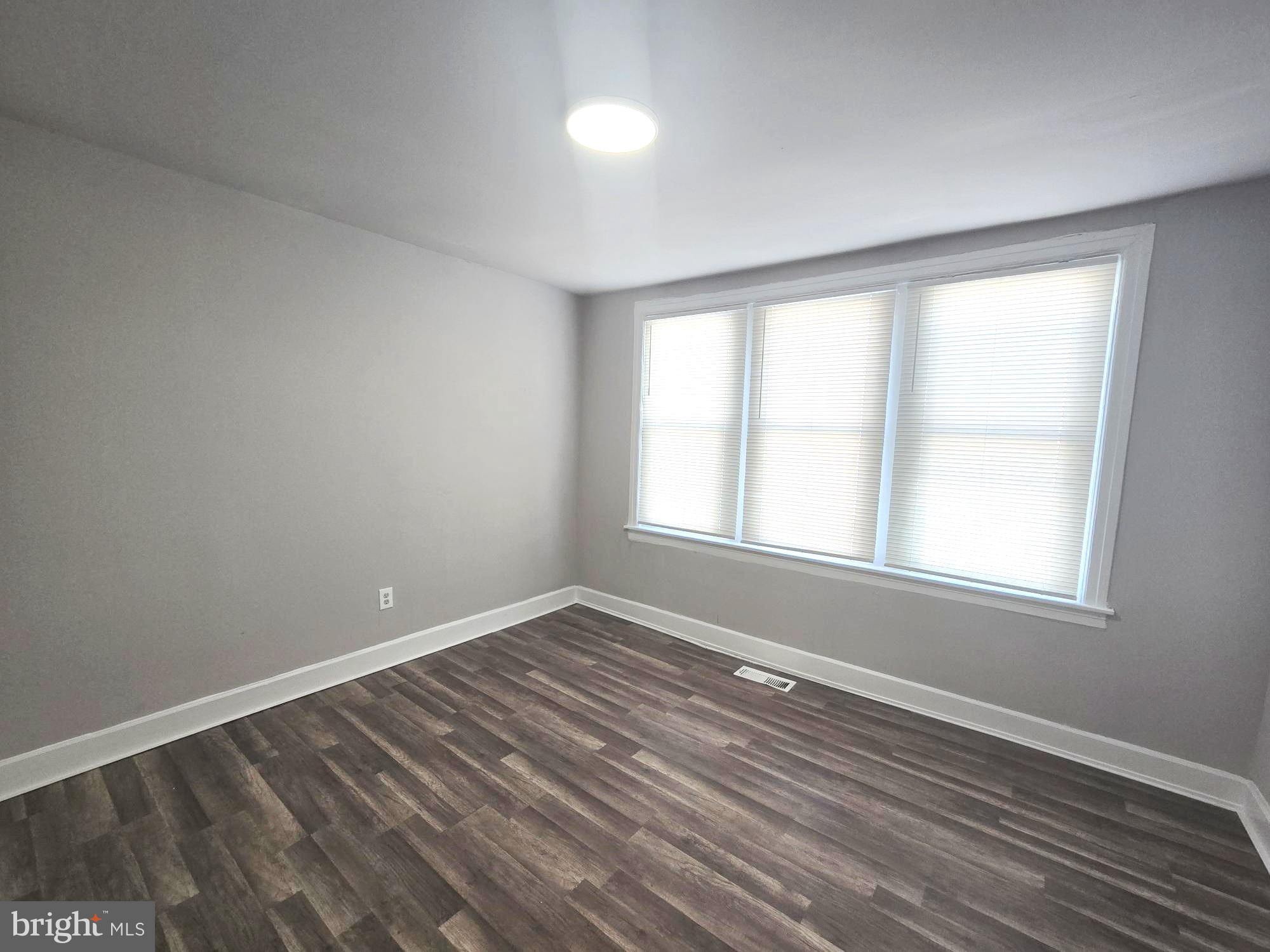 FELTONVILLE - Residential Lease