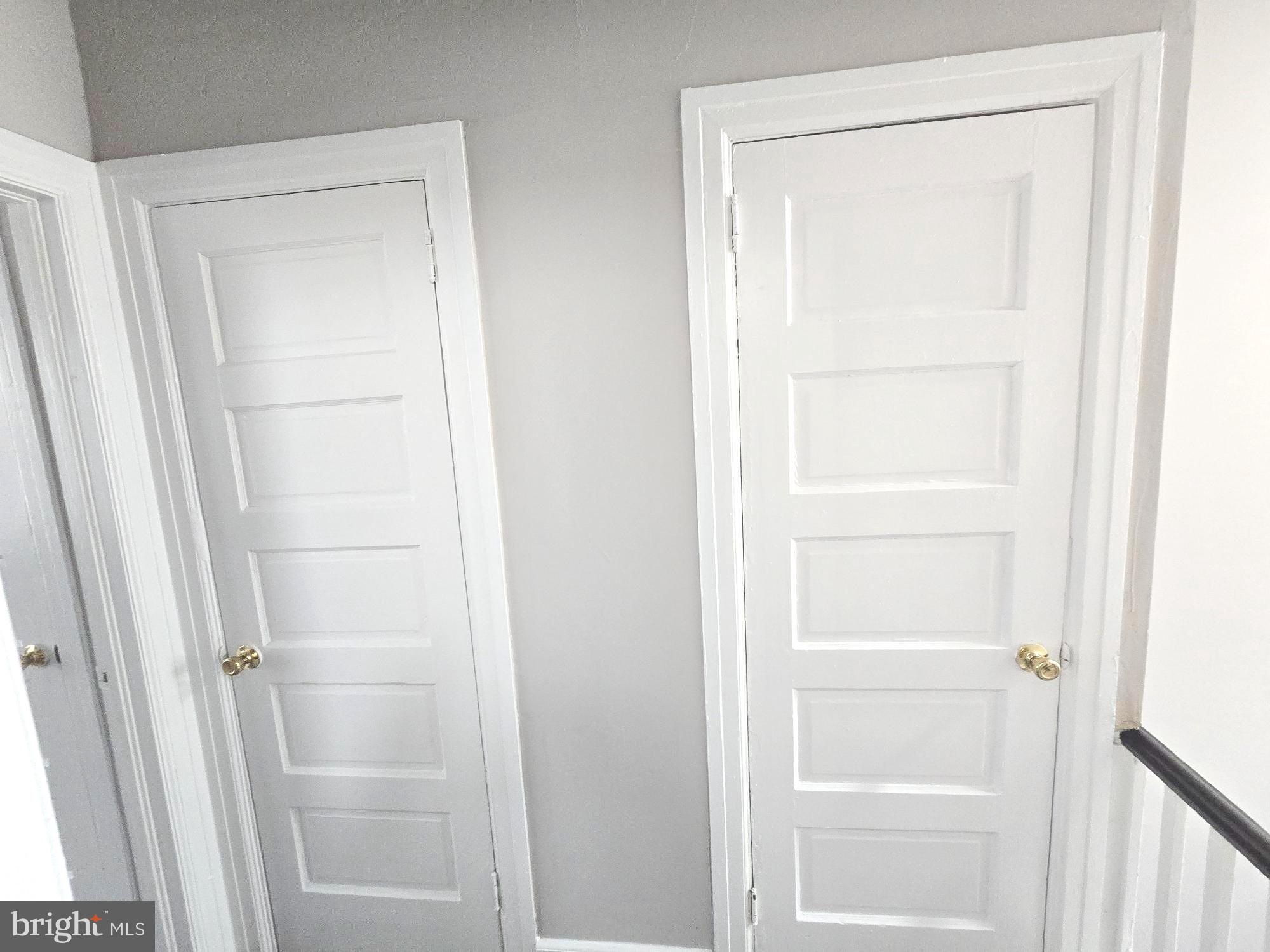 FELTONVILLE - Residential Lease