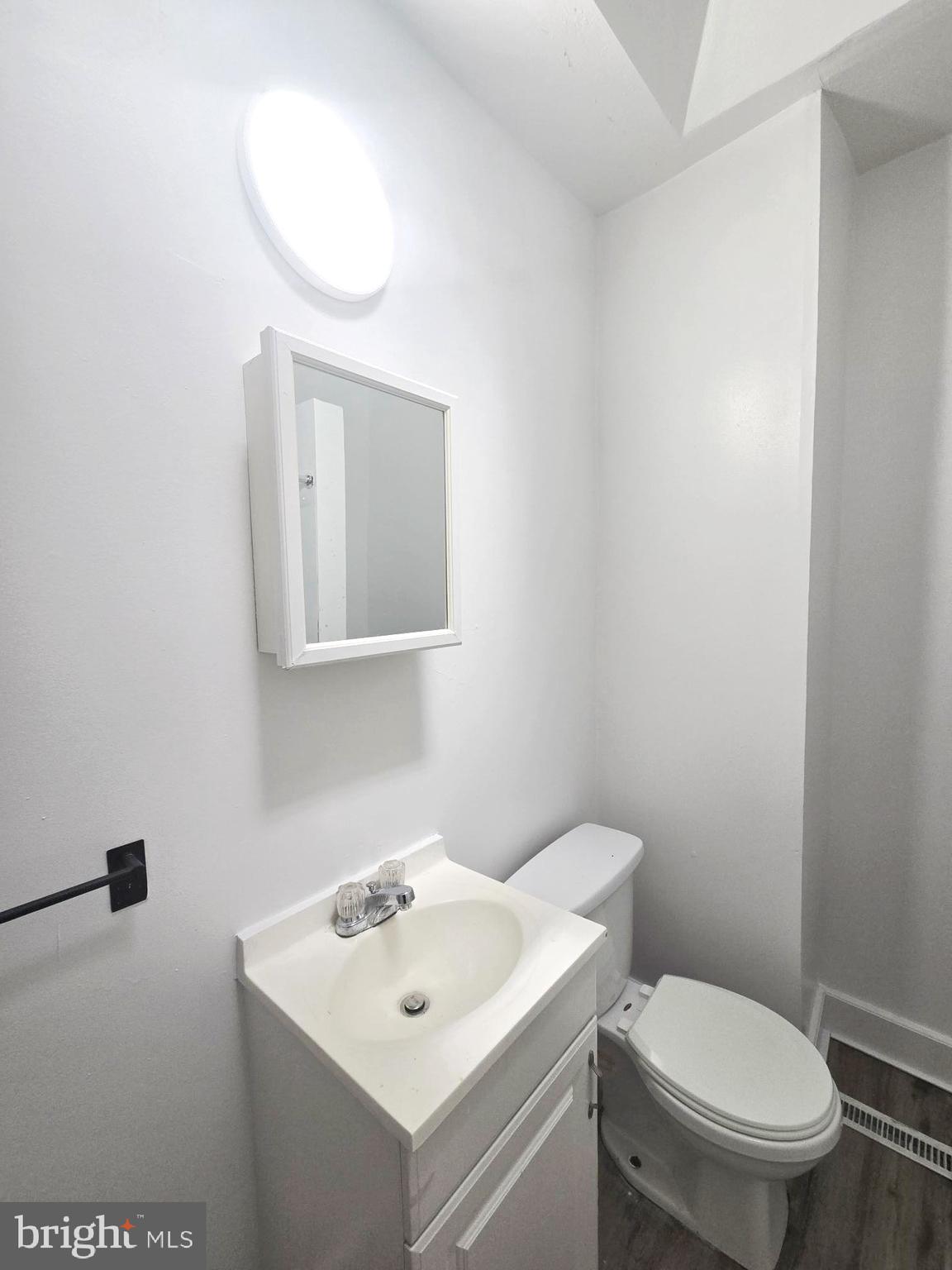 FELTONVILLE - Residential Lease