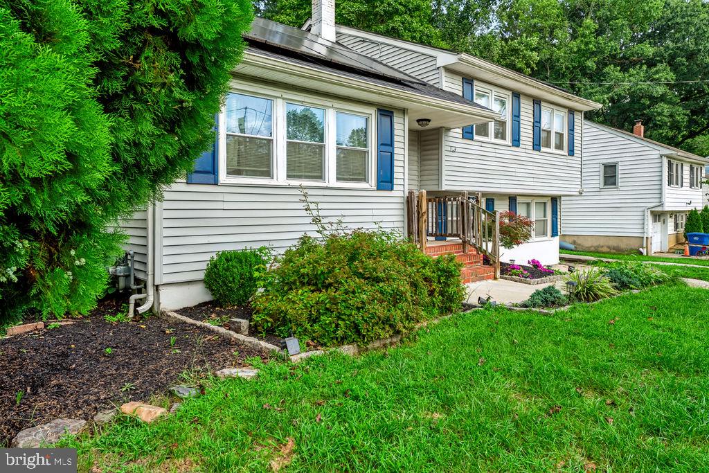 129 CLOVER STREET