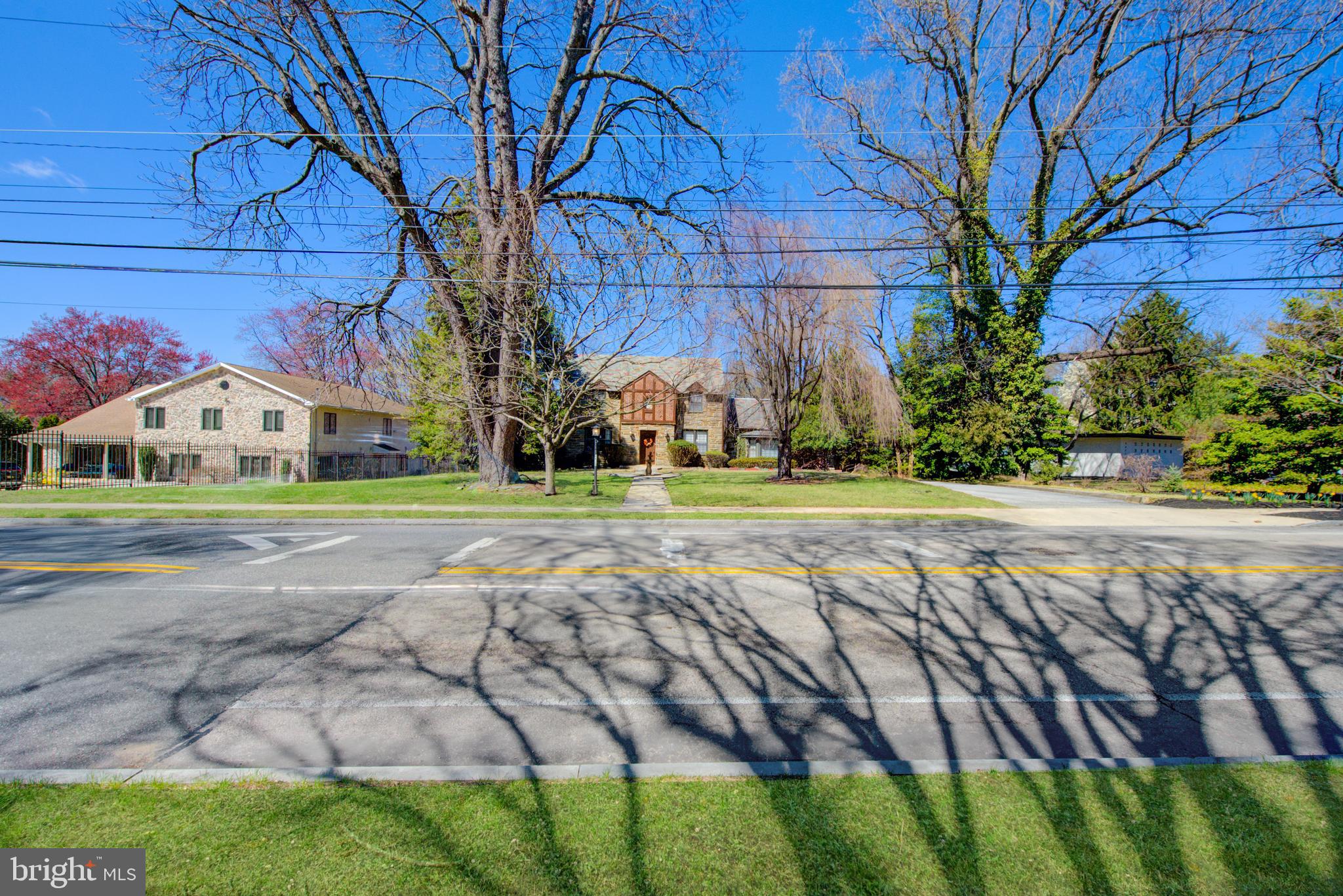 3425 W SCHOOL HOUSE LANE 29
