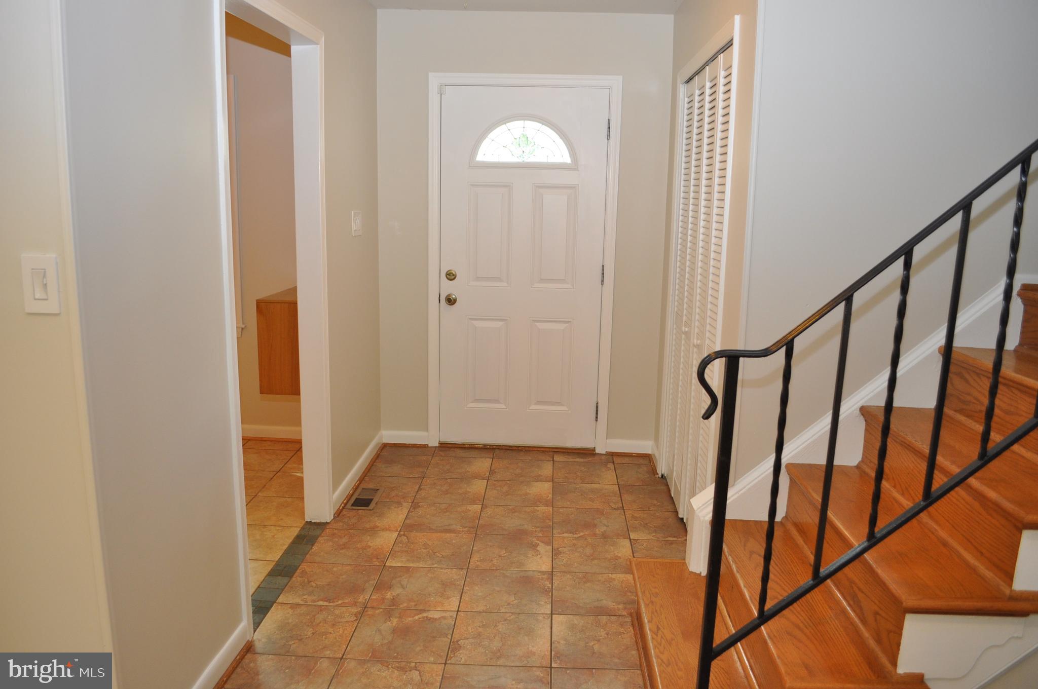 ROCKSHIRE - Residential