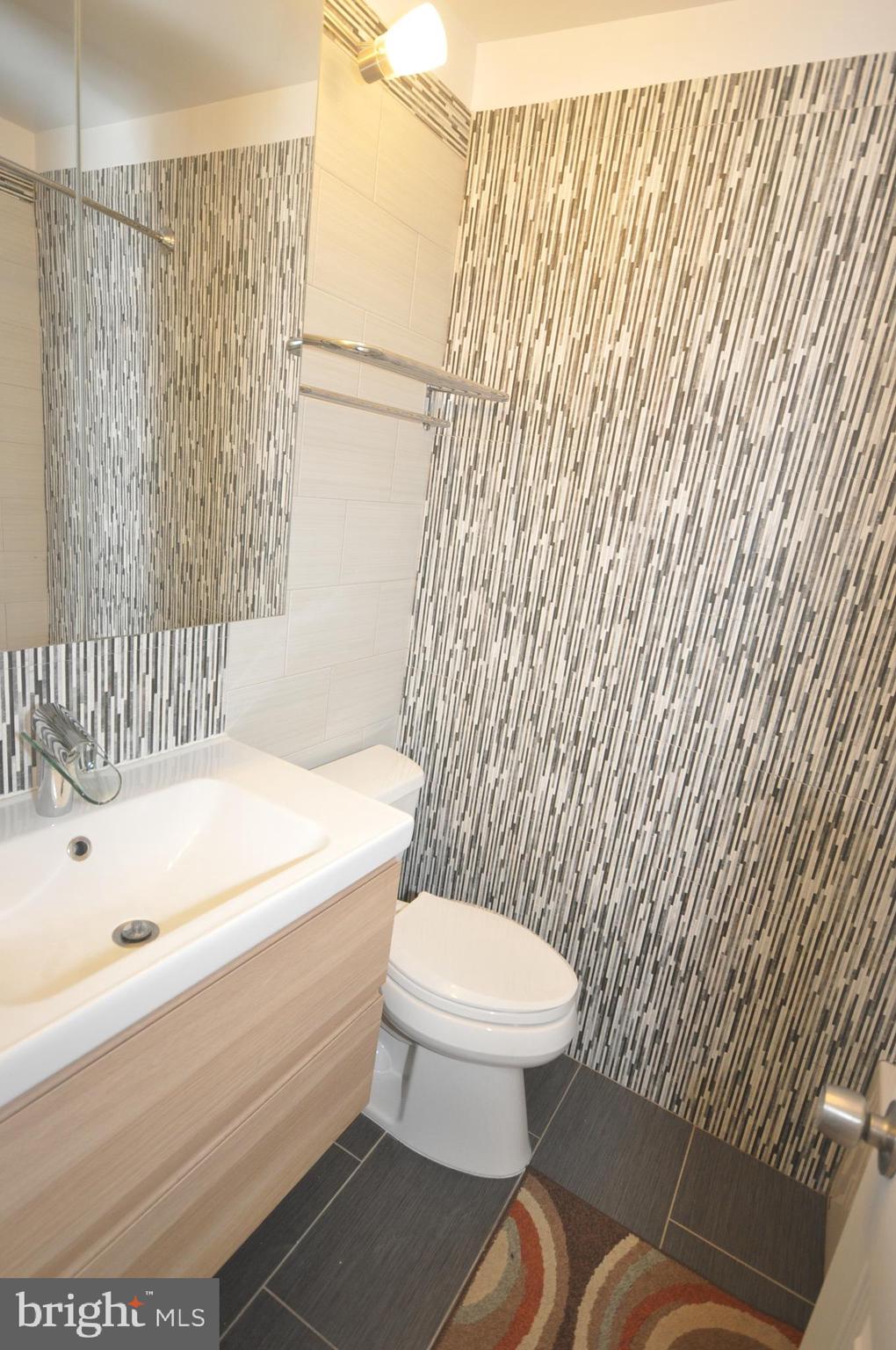 ROCKSHIRE - Residential