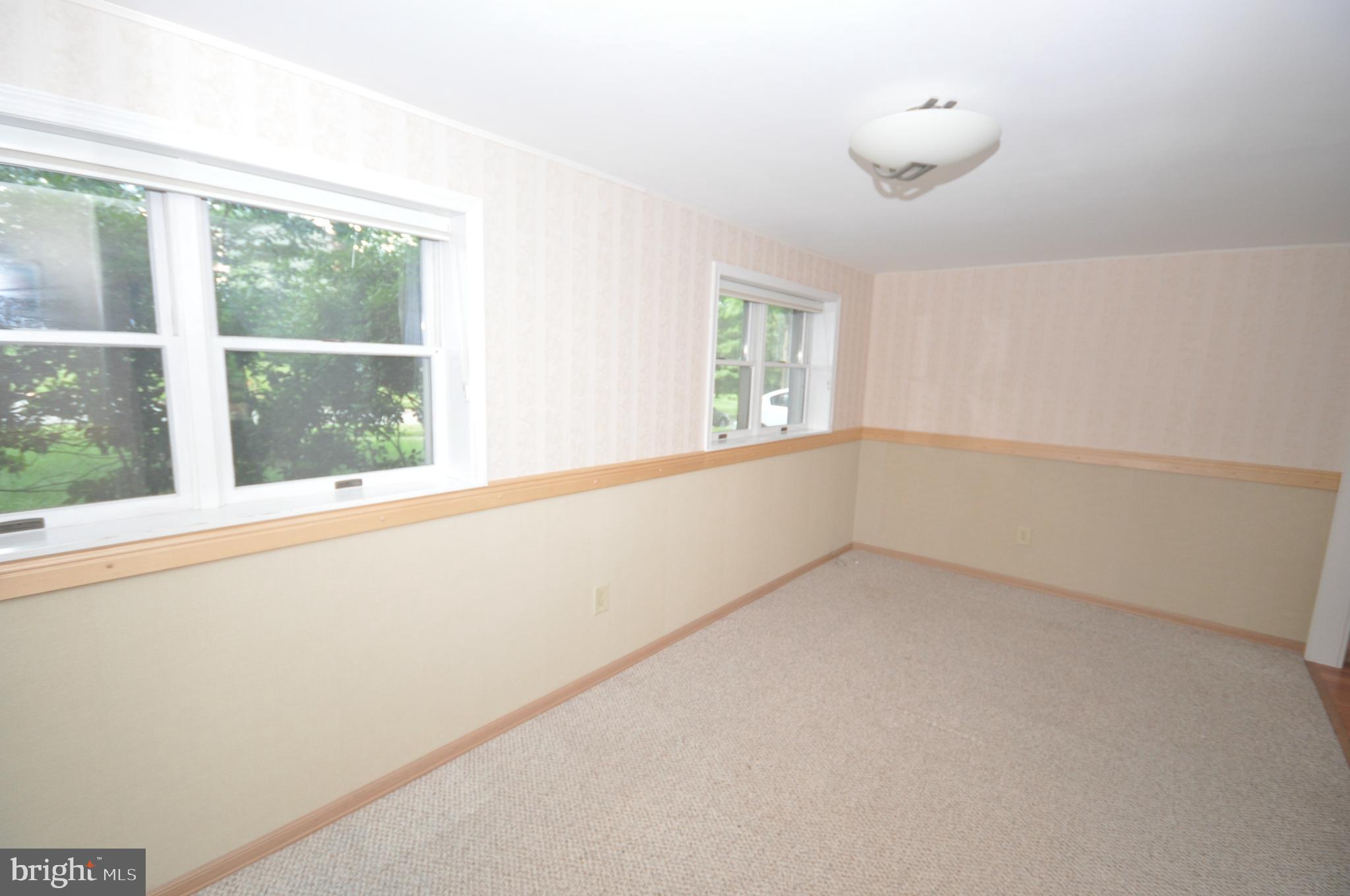 ROCKSHIRE - Residential