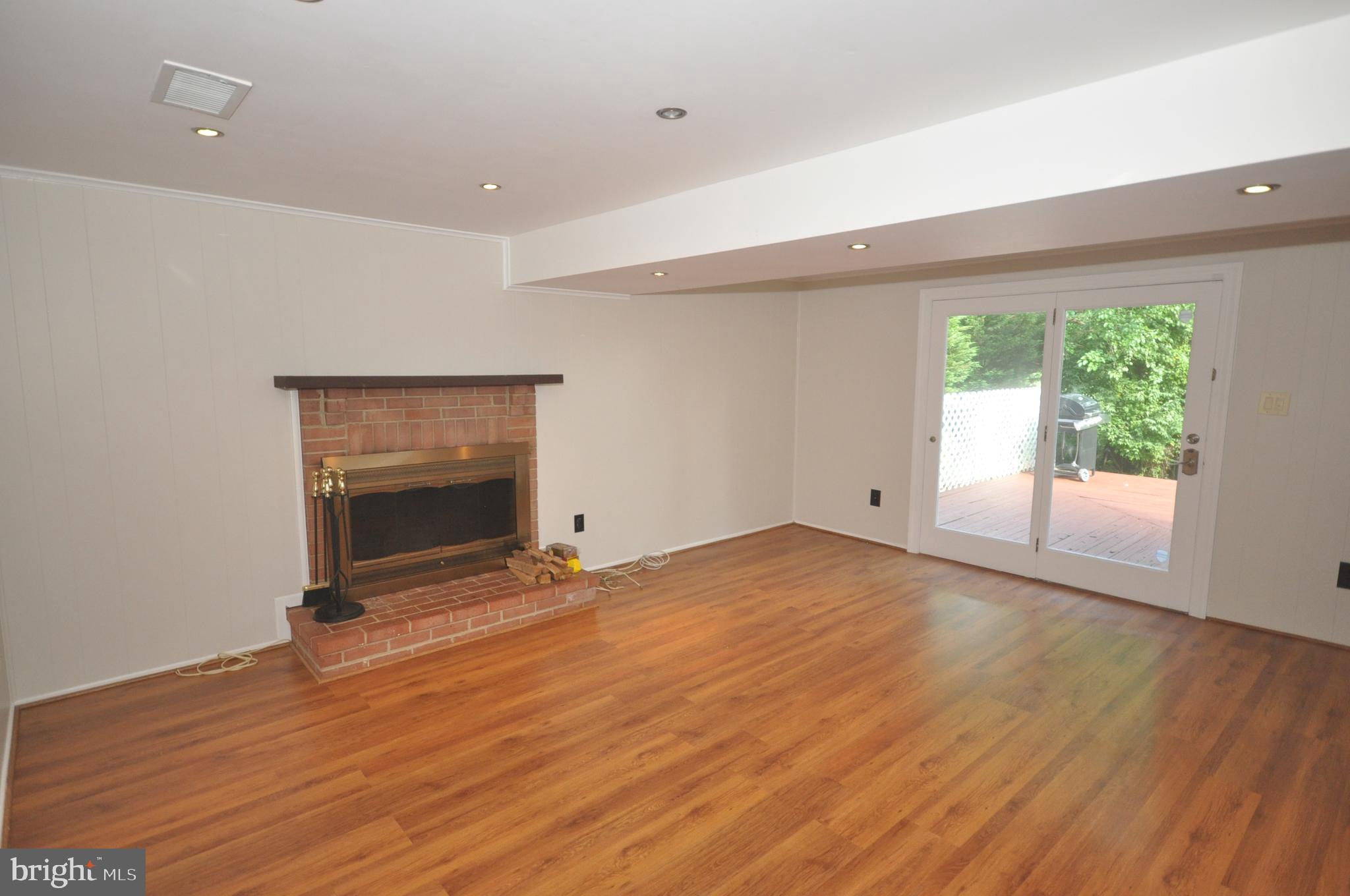 ROCKSHIRE - Residential