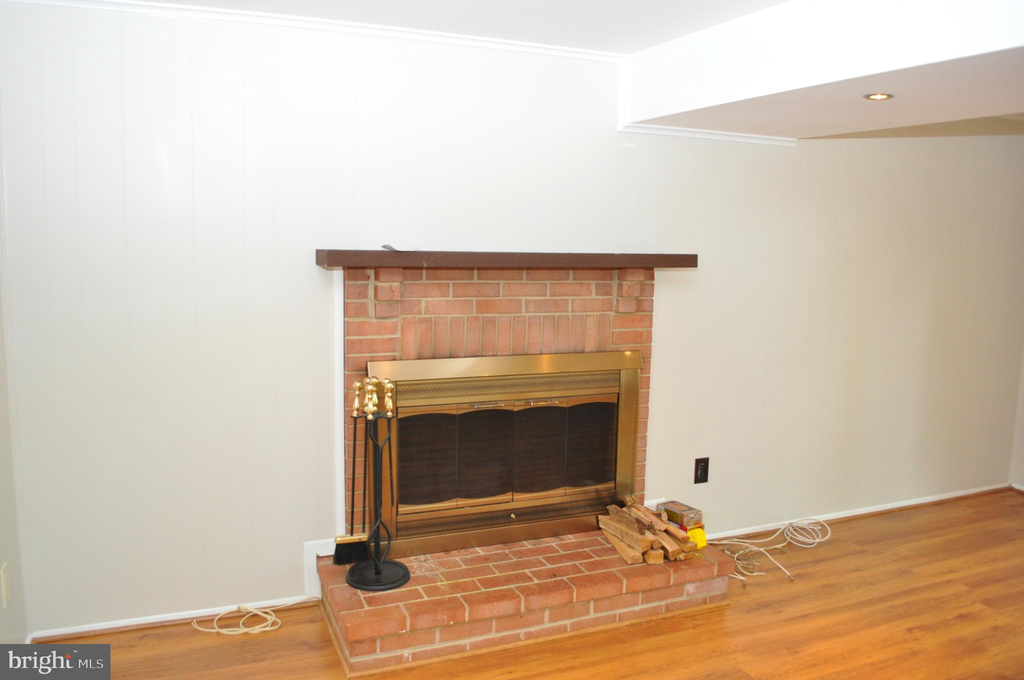 ROCKSHIRE - Residential