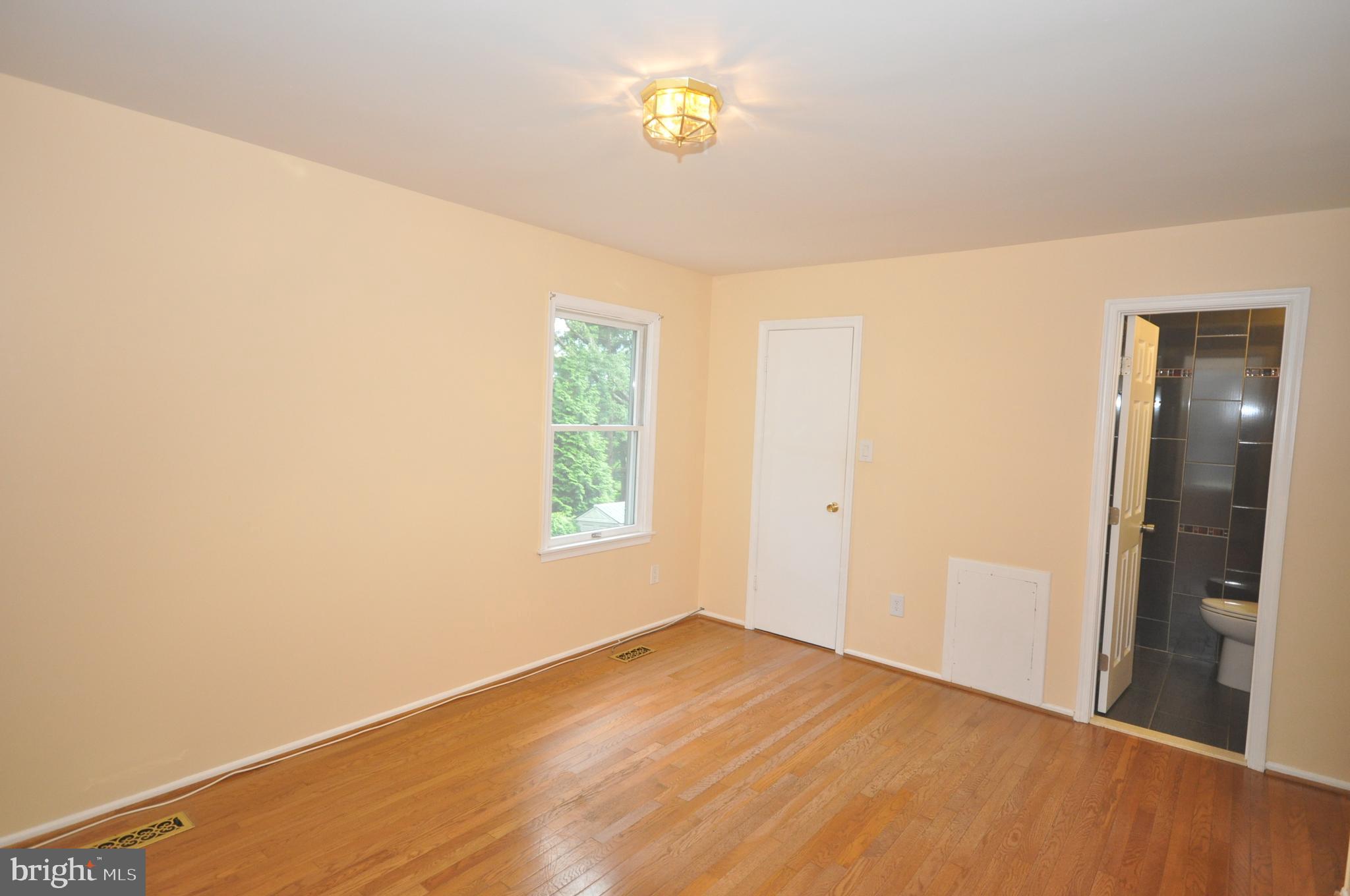 ROCKSHIRE - Residential