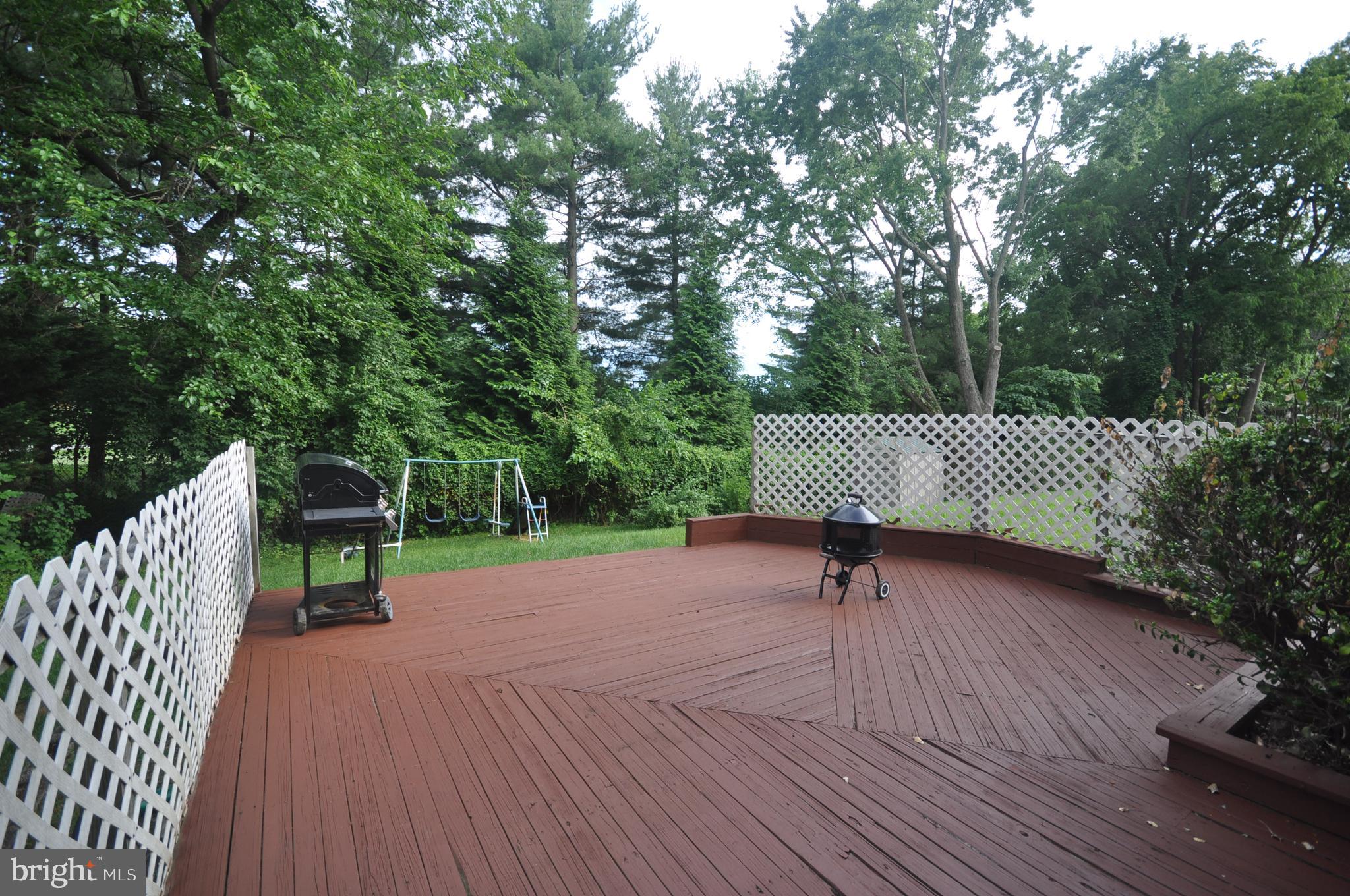 ROCKSHIRE - Residential