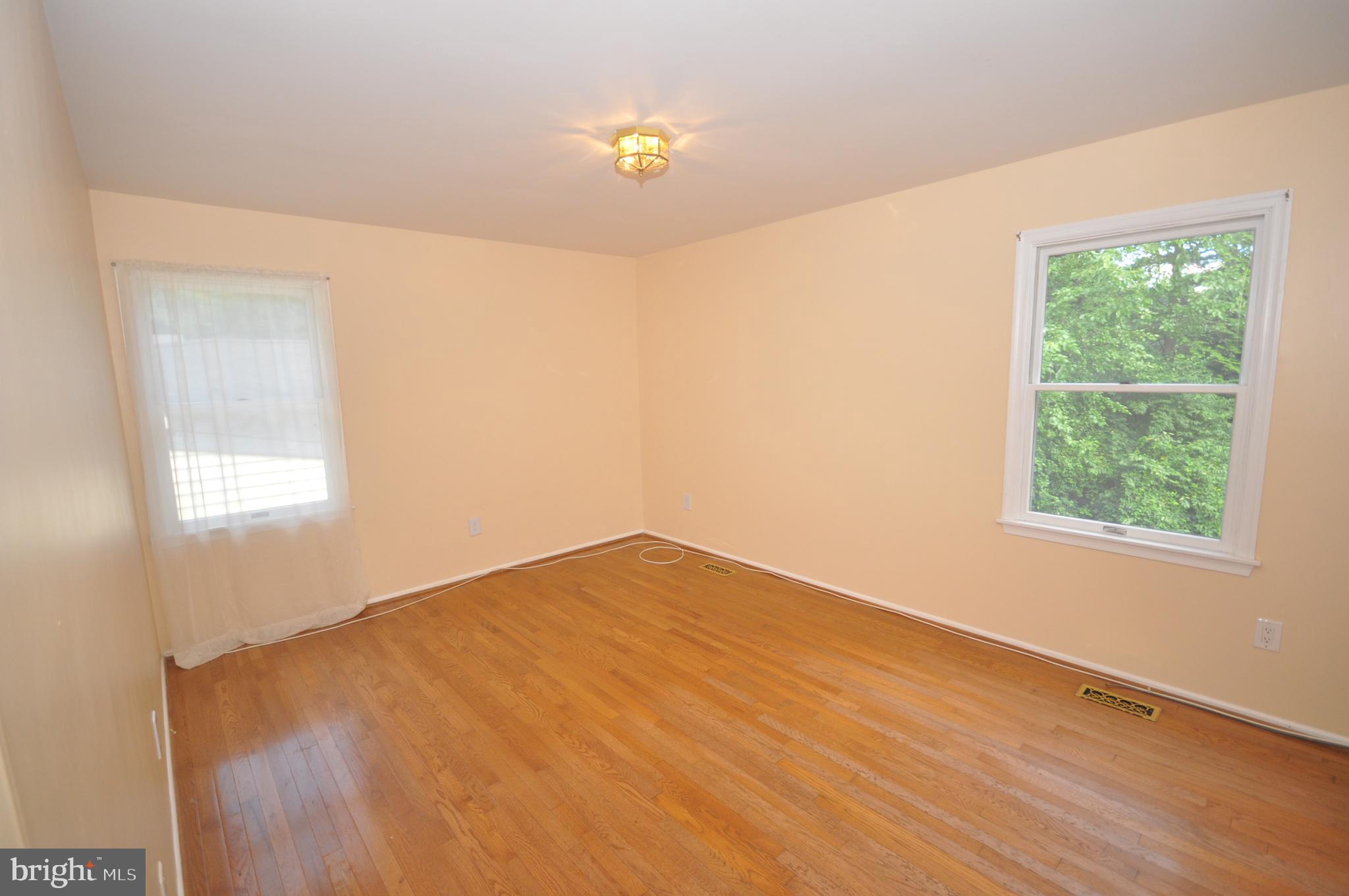 ROCKSHIRE - Residential