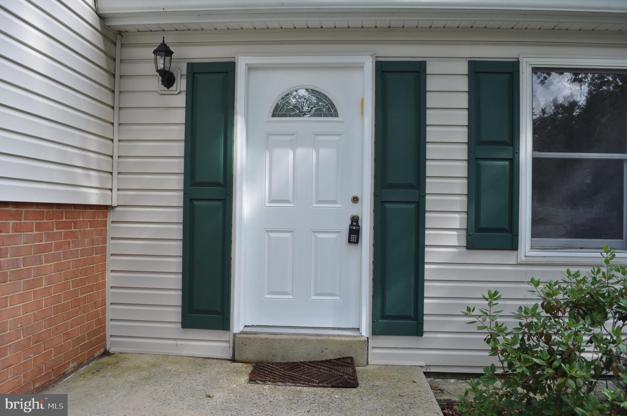 ROCKSHIRE - Residential