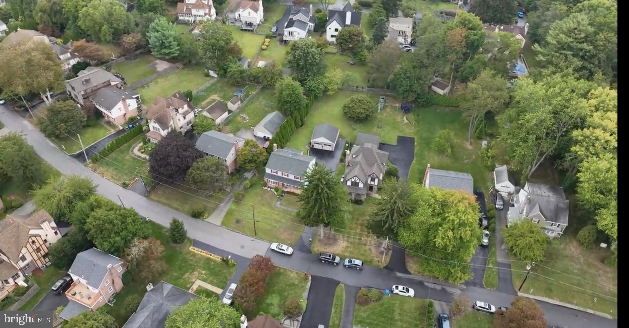 PINE RIDGE - Residential