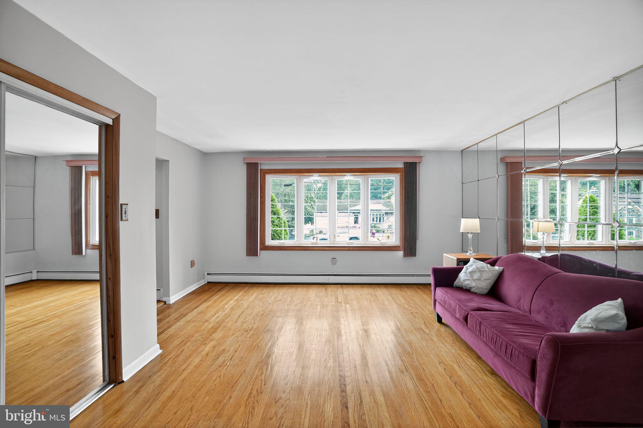 PINE RIDGE - Residential