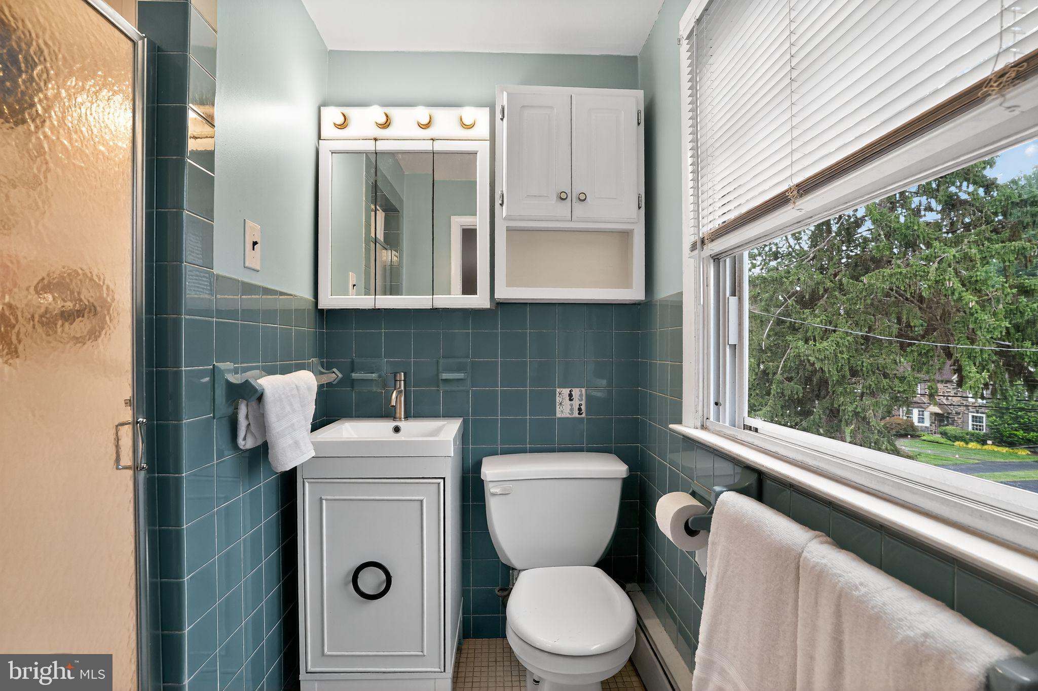 PINE RIDGE - Residential