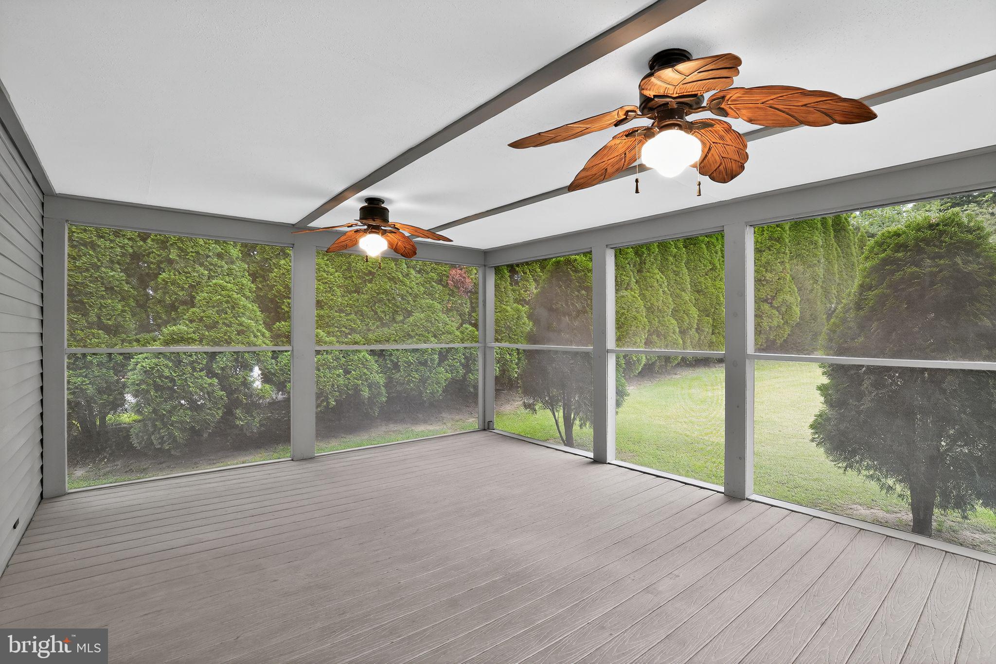 PINE RIDGE - Residential