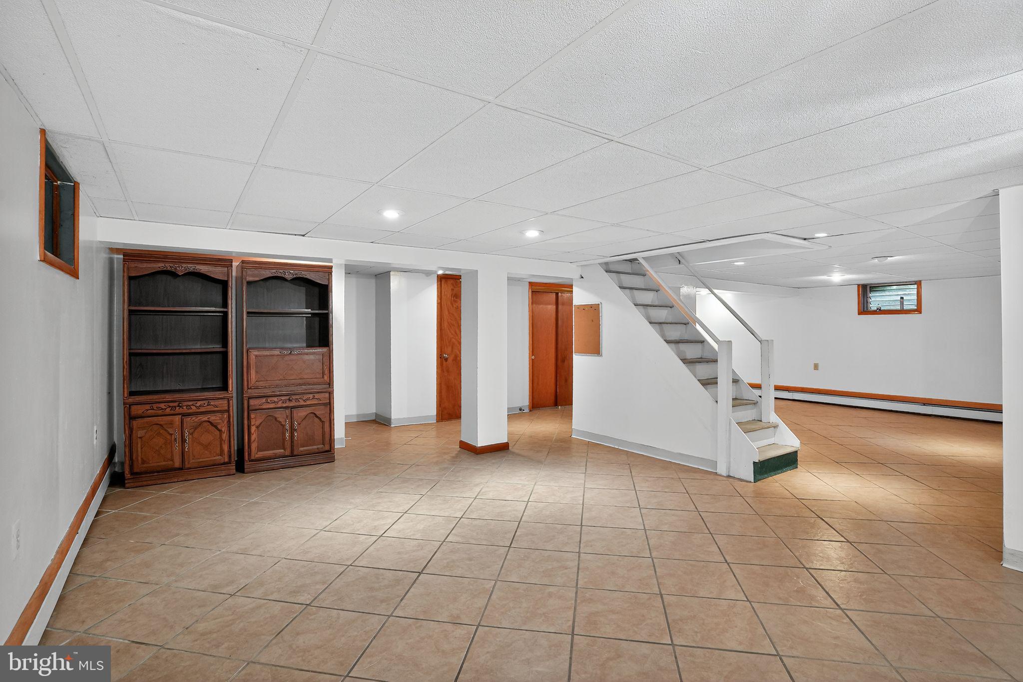 PINE RIDGE - Residential