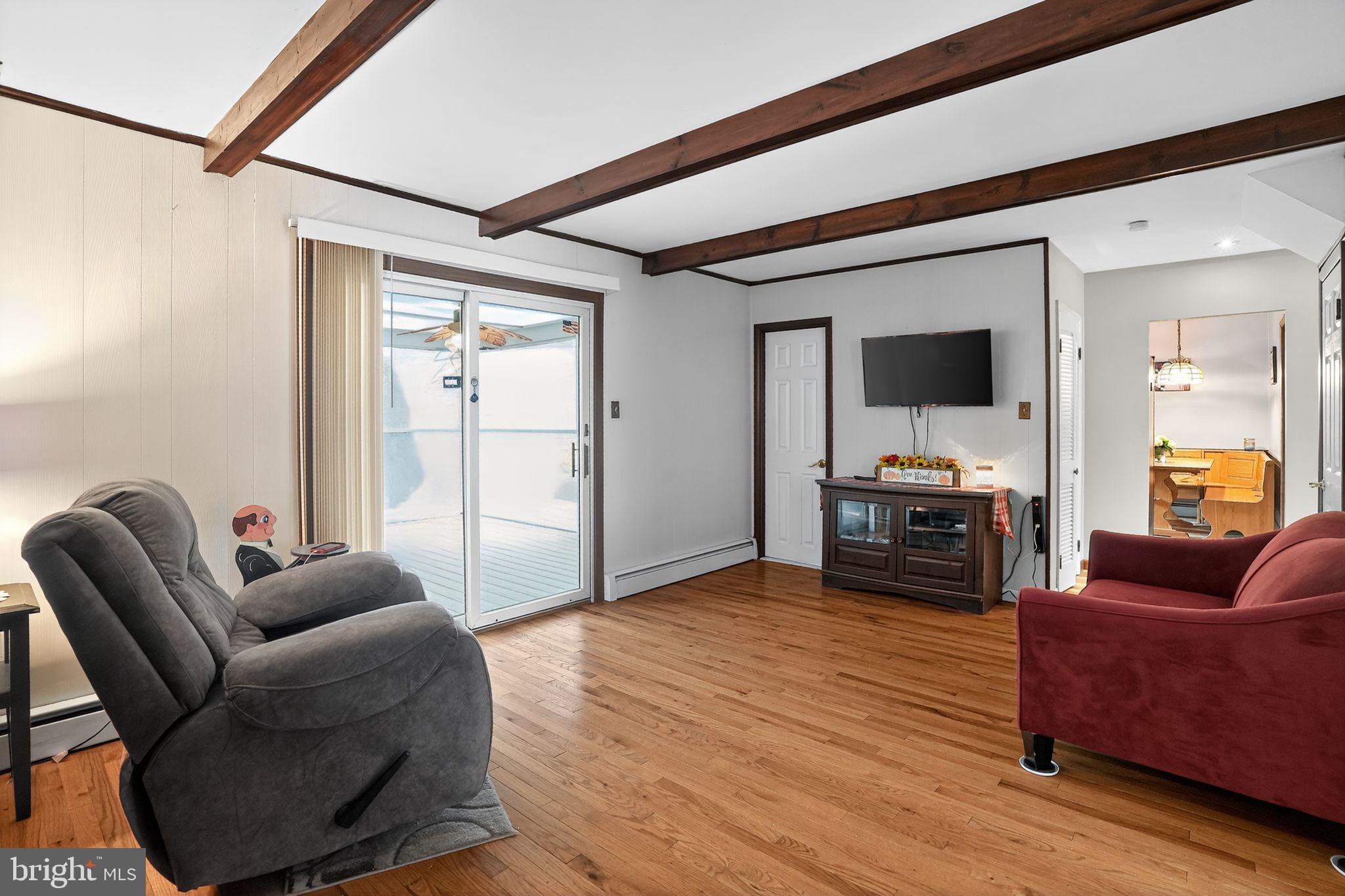 PINE RIDGE - Residential