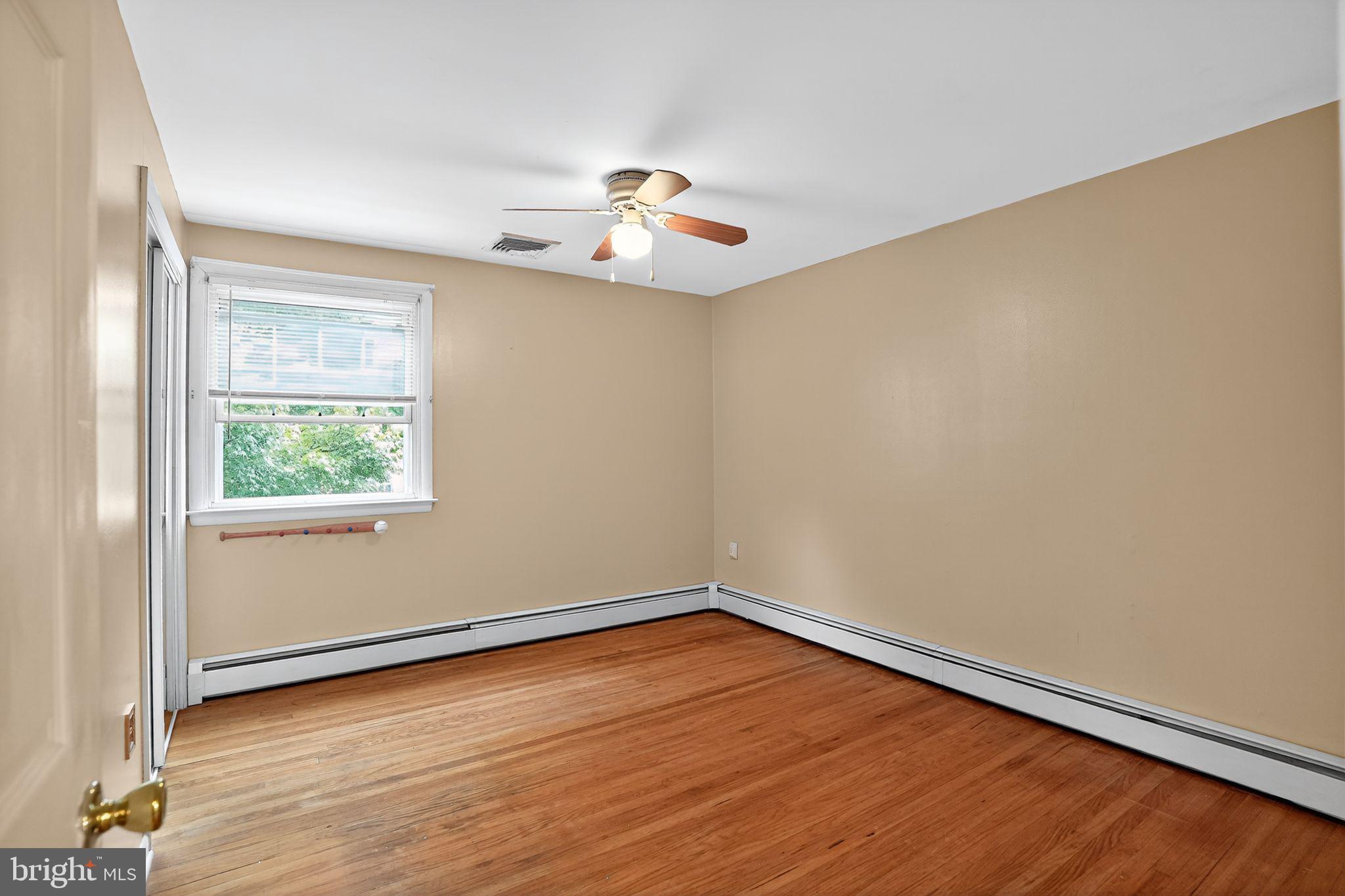 PINE RIDGE - Residential