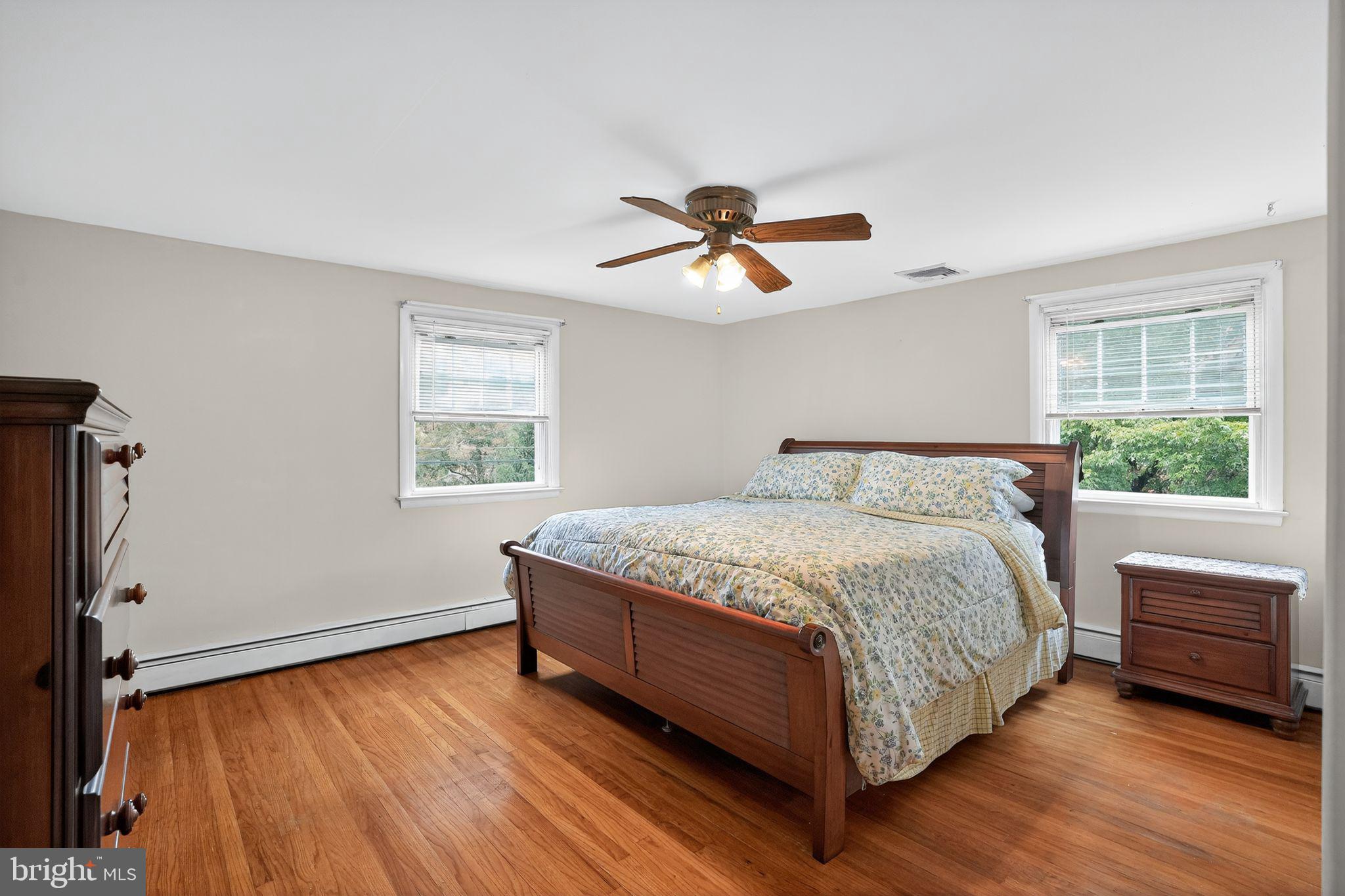 PINE RIDGE - Residential