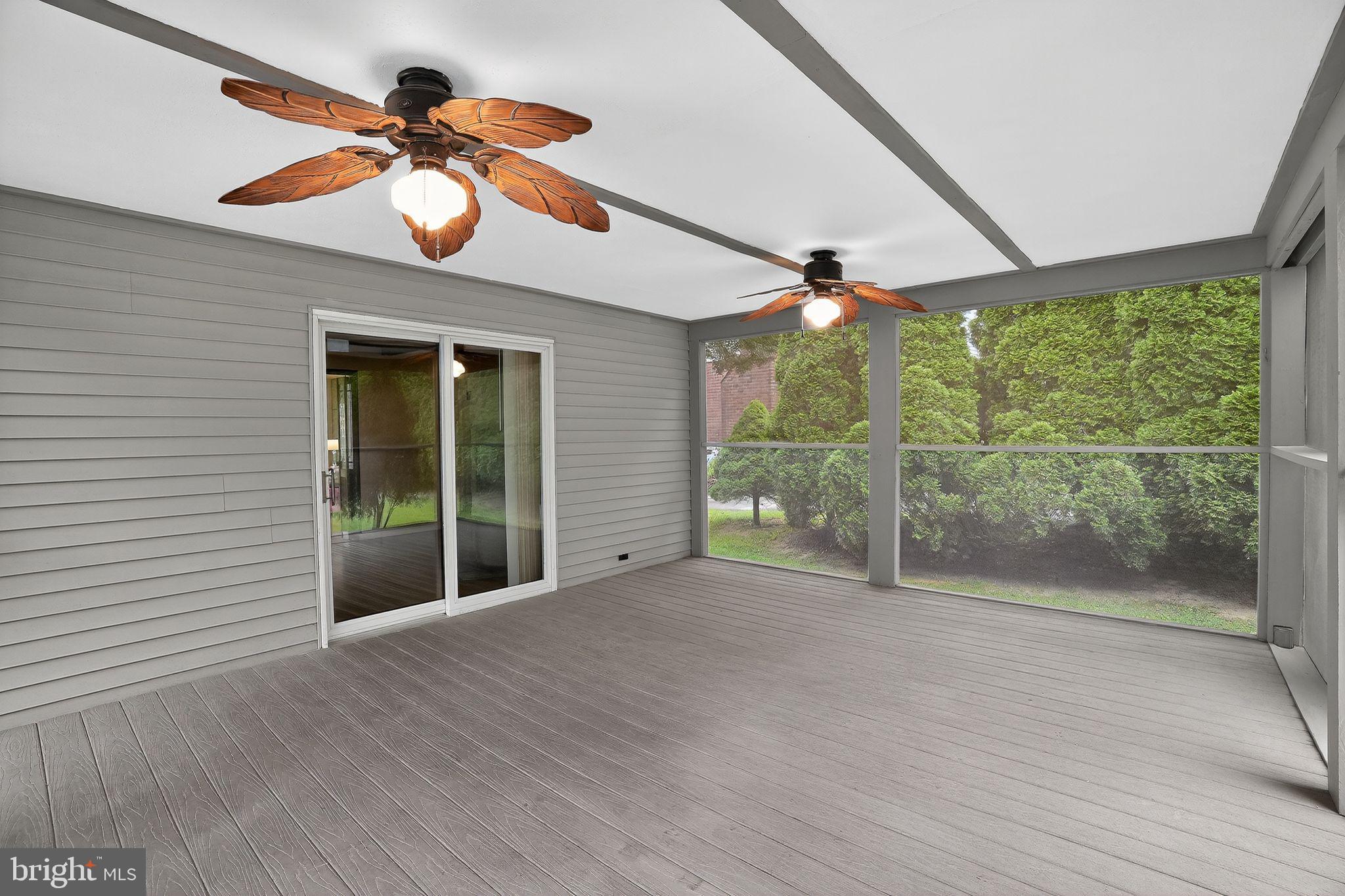 PINE RIDGE - Residential