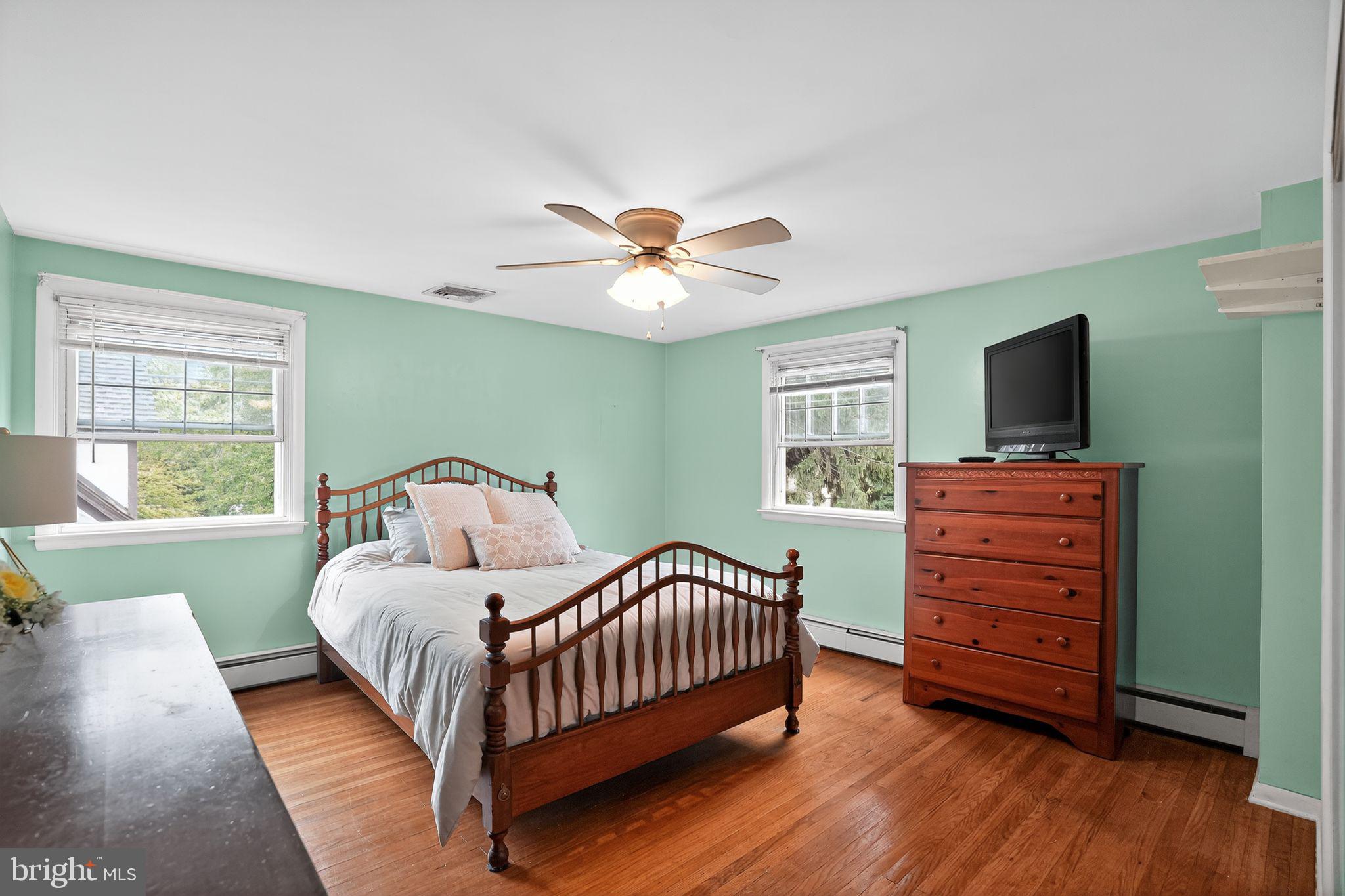 PINE RIDGE - Residential