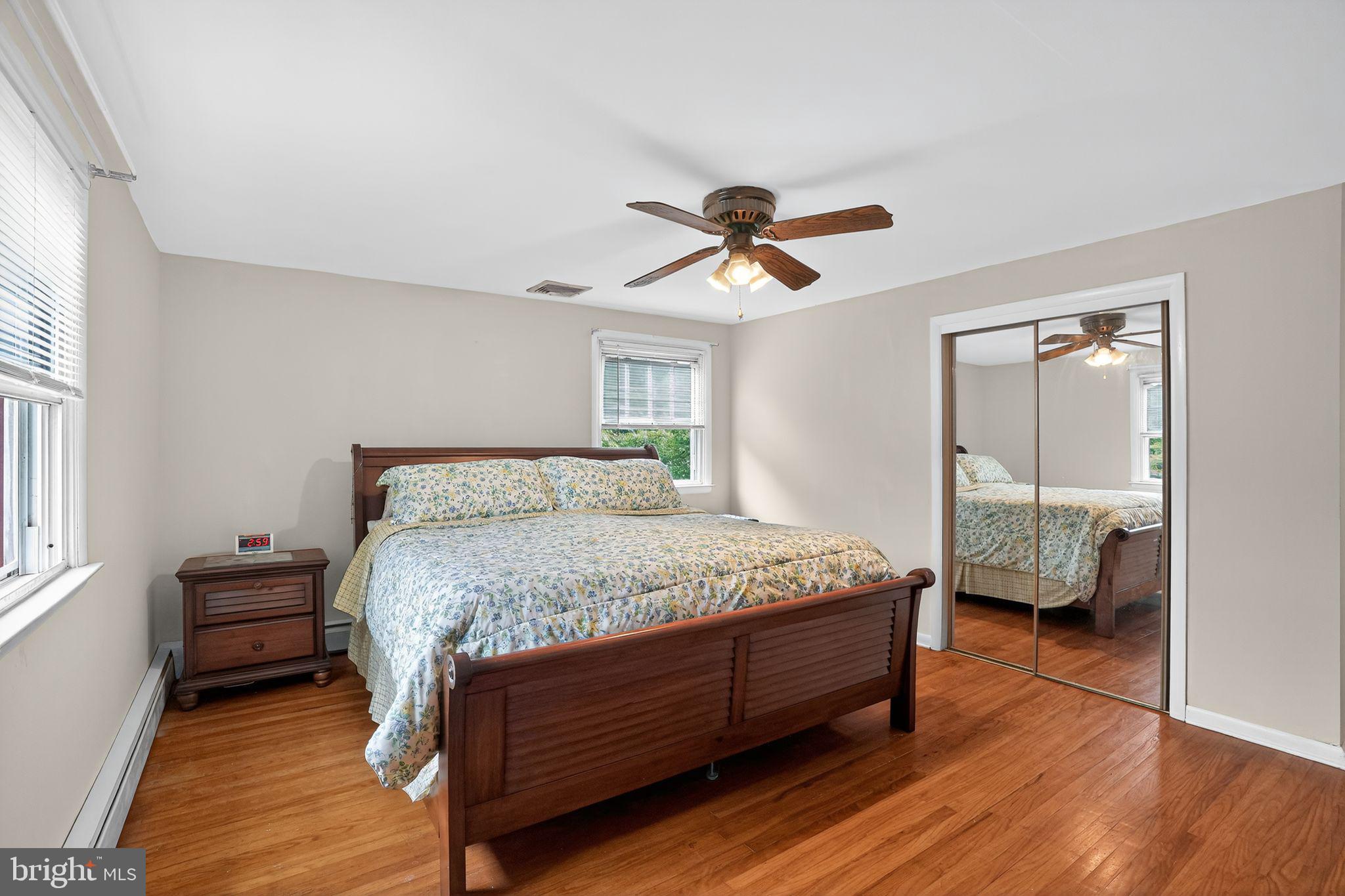 PINE RIDGE - Residential