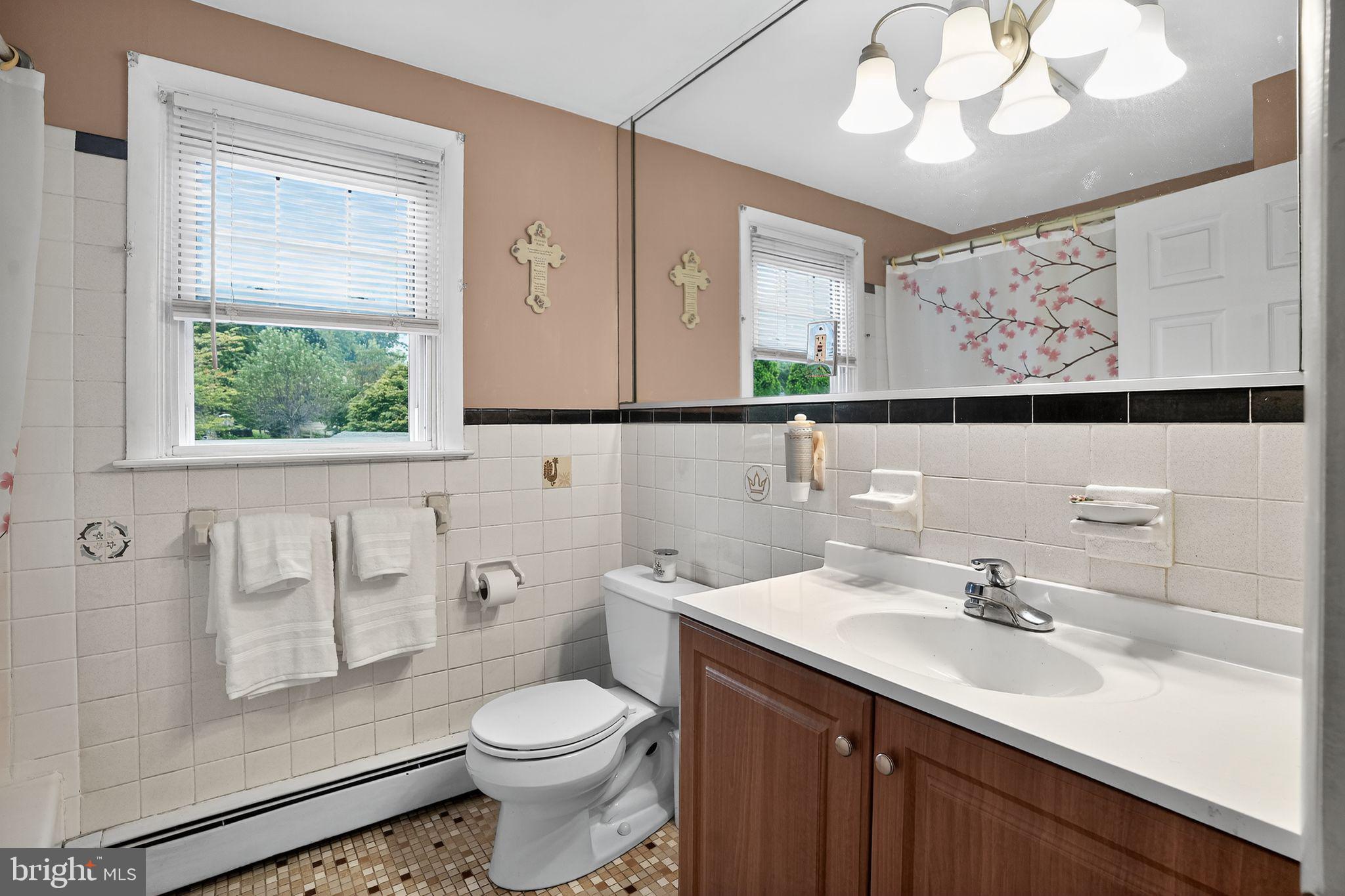 PINE RIDGE - Residential