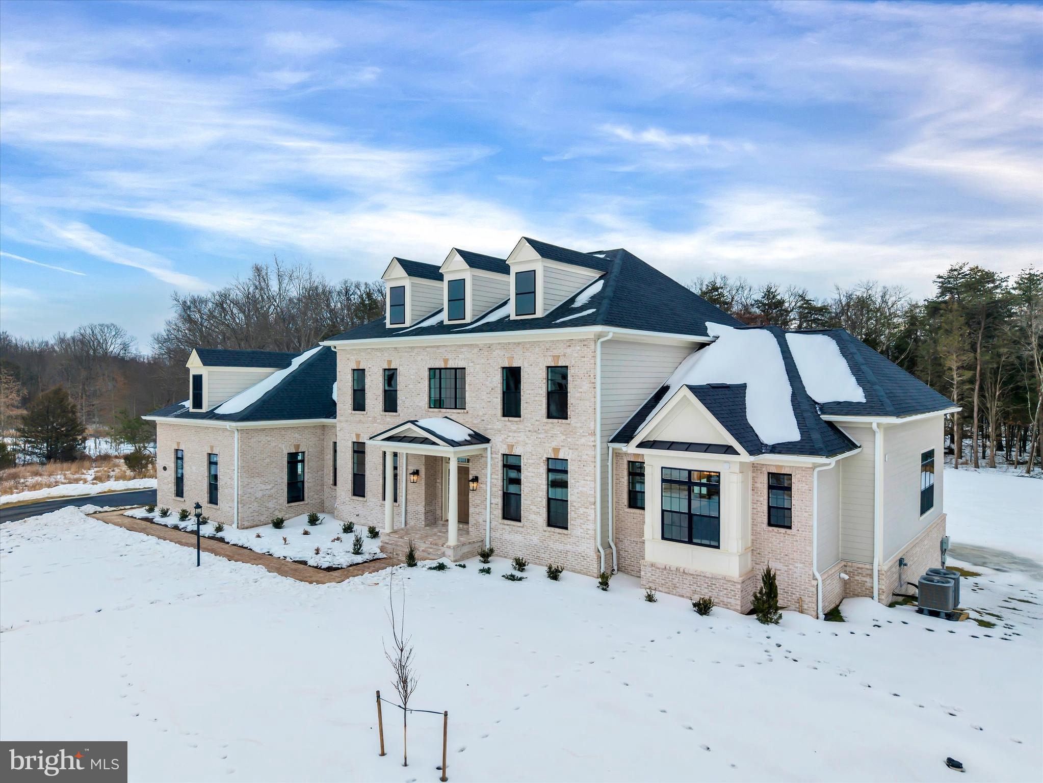 4627 FAIRFAX MANOR COURT