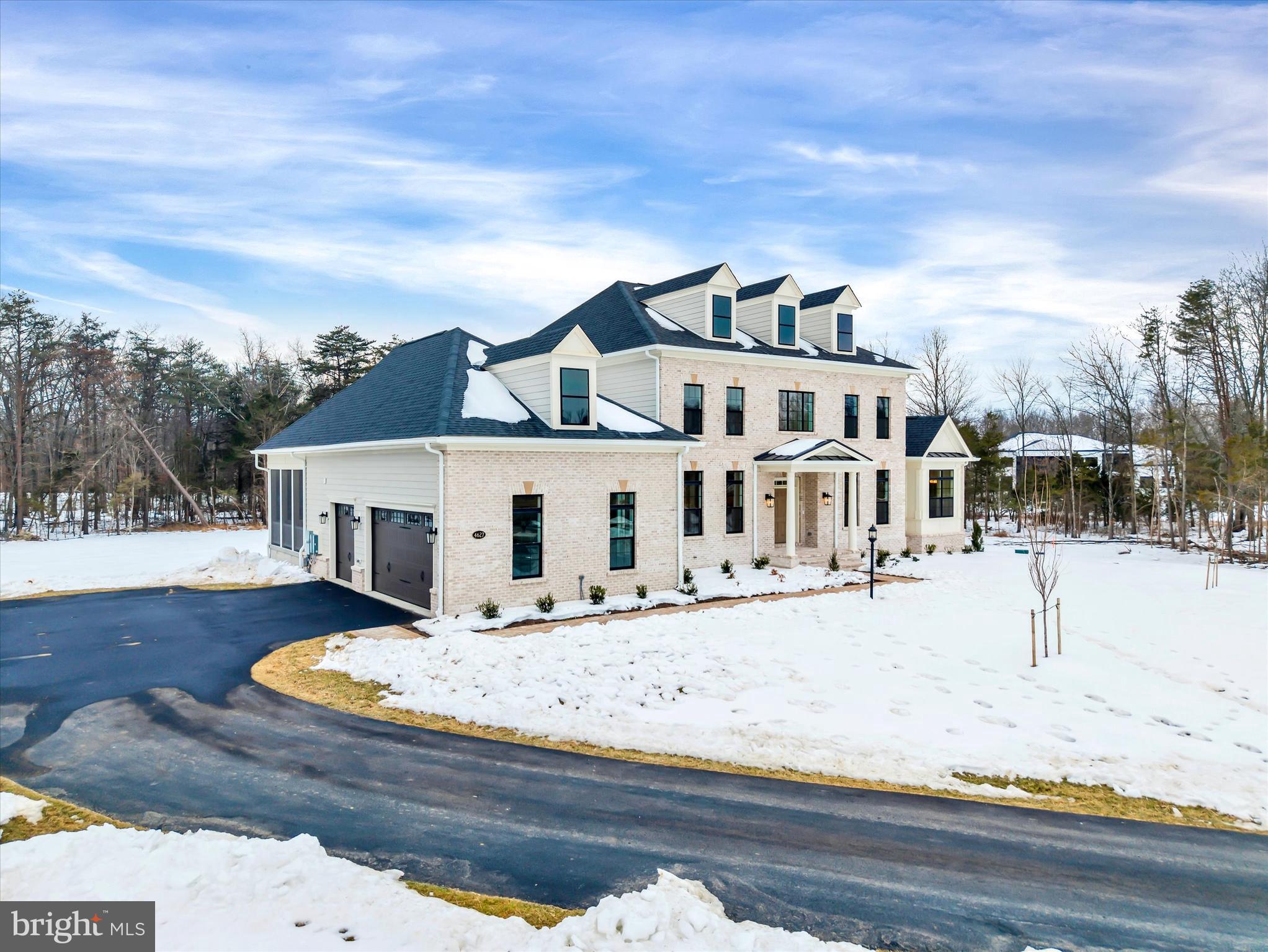 4627 FAIRFAX MANOR COURT