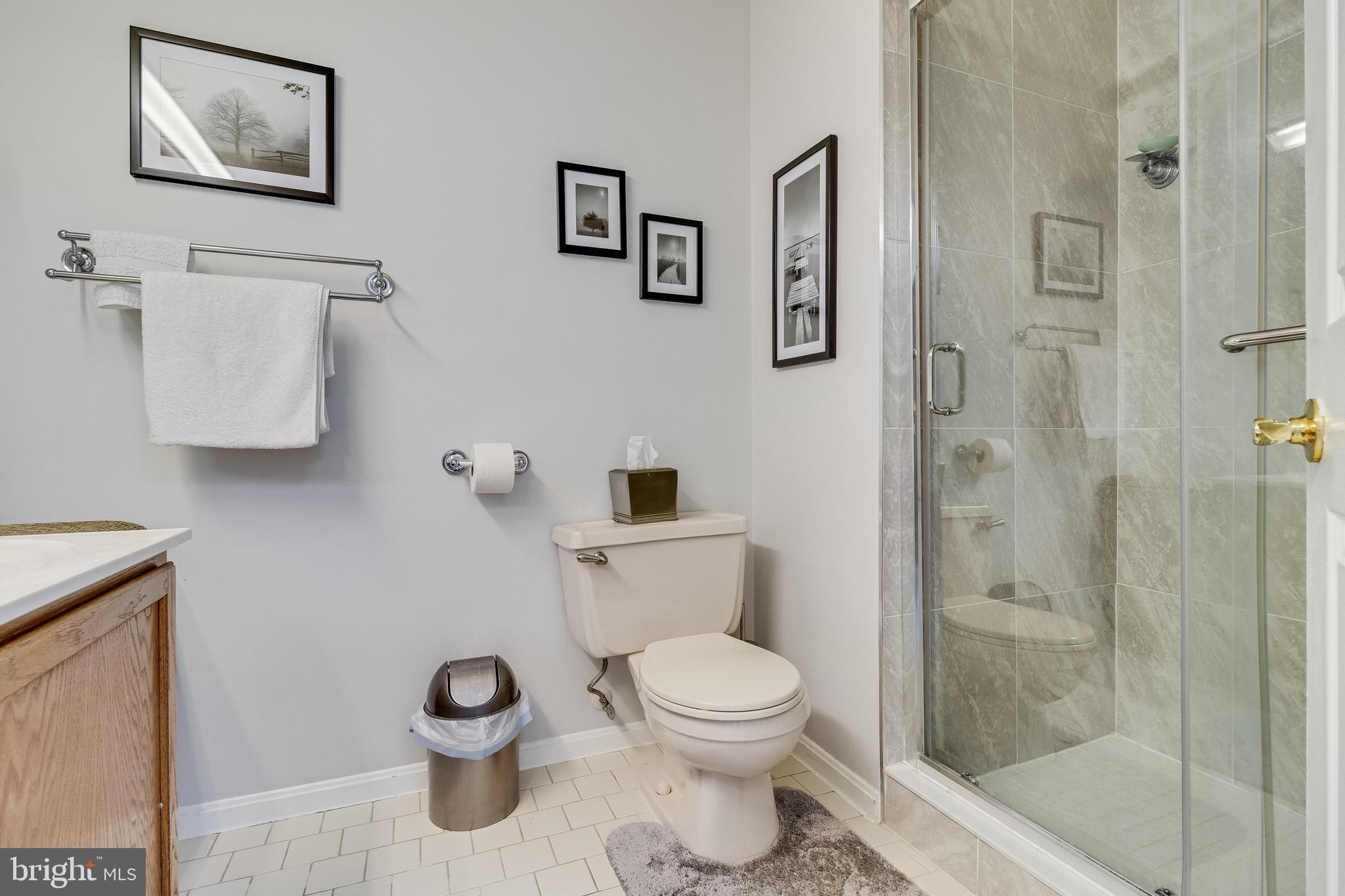 CLINTON VIEW - PLAT ONE - Residential