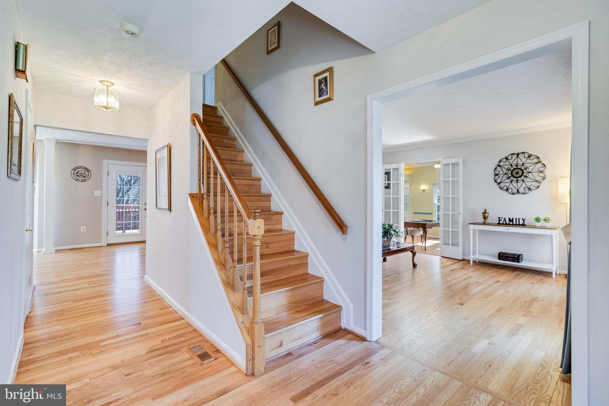 CLINTON VIEW - PLAT ONE - Residential