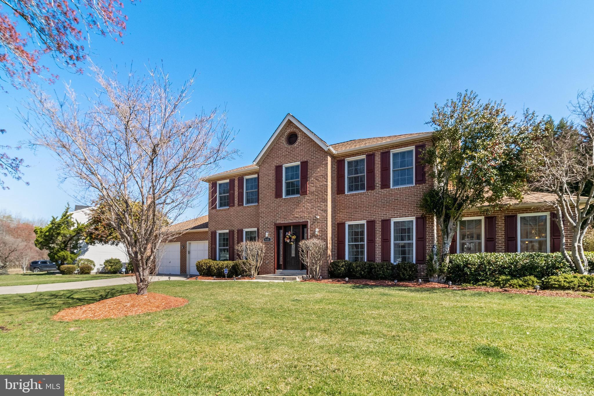 CLINTON VIEW - PLAT ONE - Residential