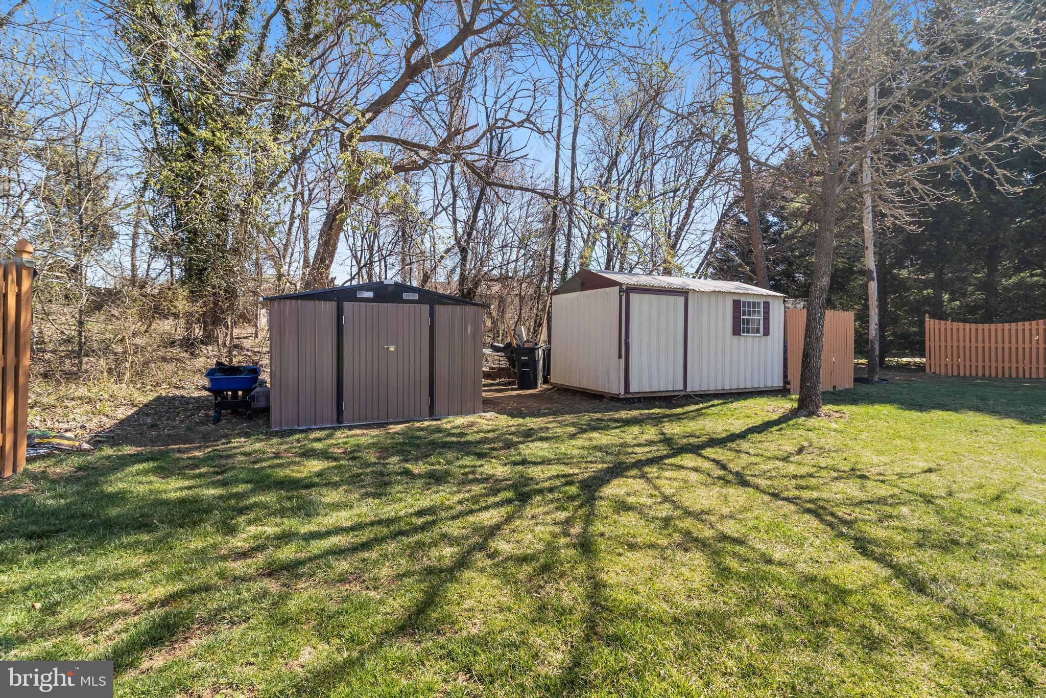 CLINTON VIEW - PLAT ONE - Residential