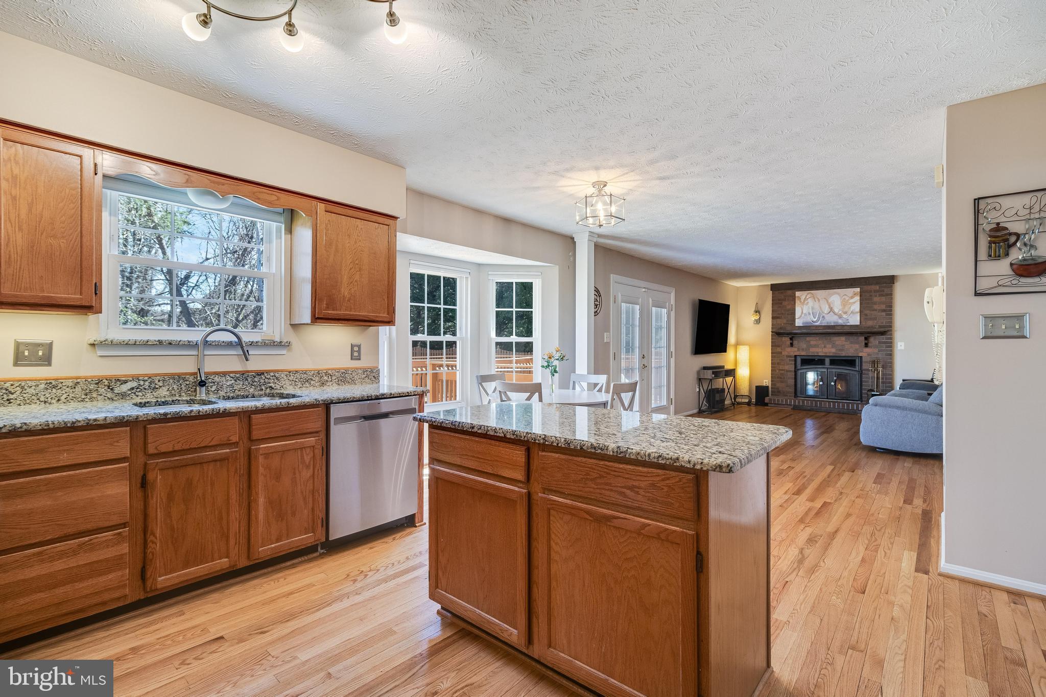 CLINTON VIEW - PLAT ONE - Residential