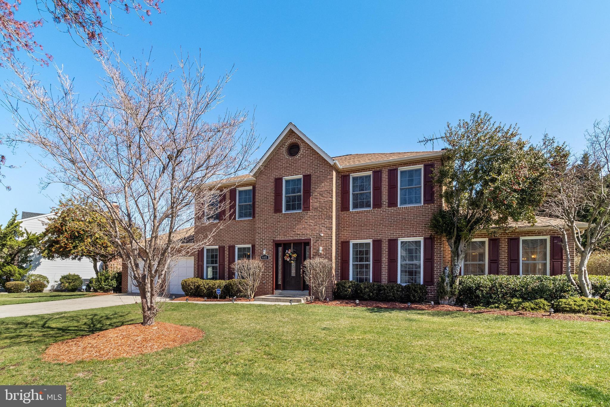 CLINTON VIEW - PLAT ONE - Residential