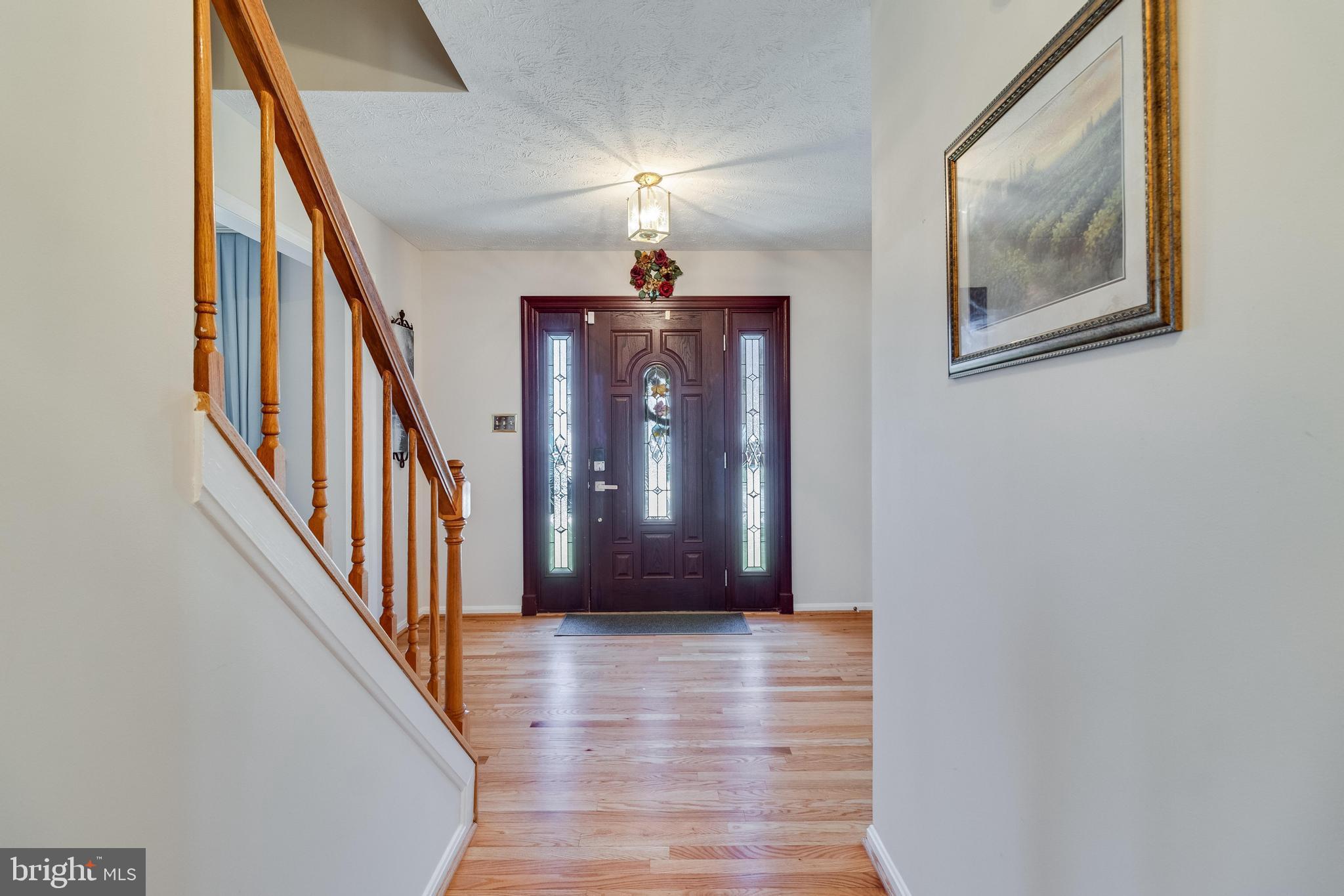 CLINTON VIEW - PLAT ONE - Residential